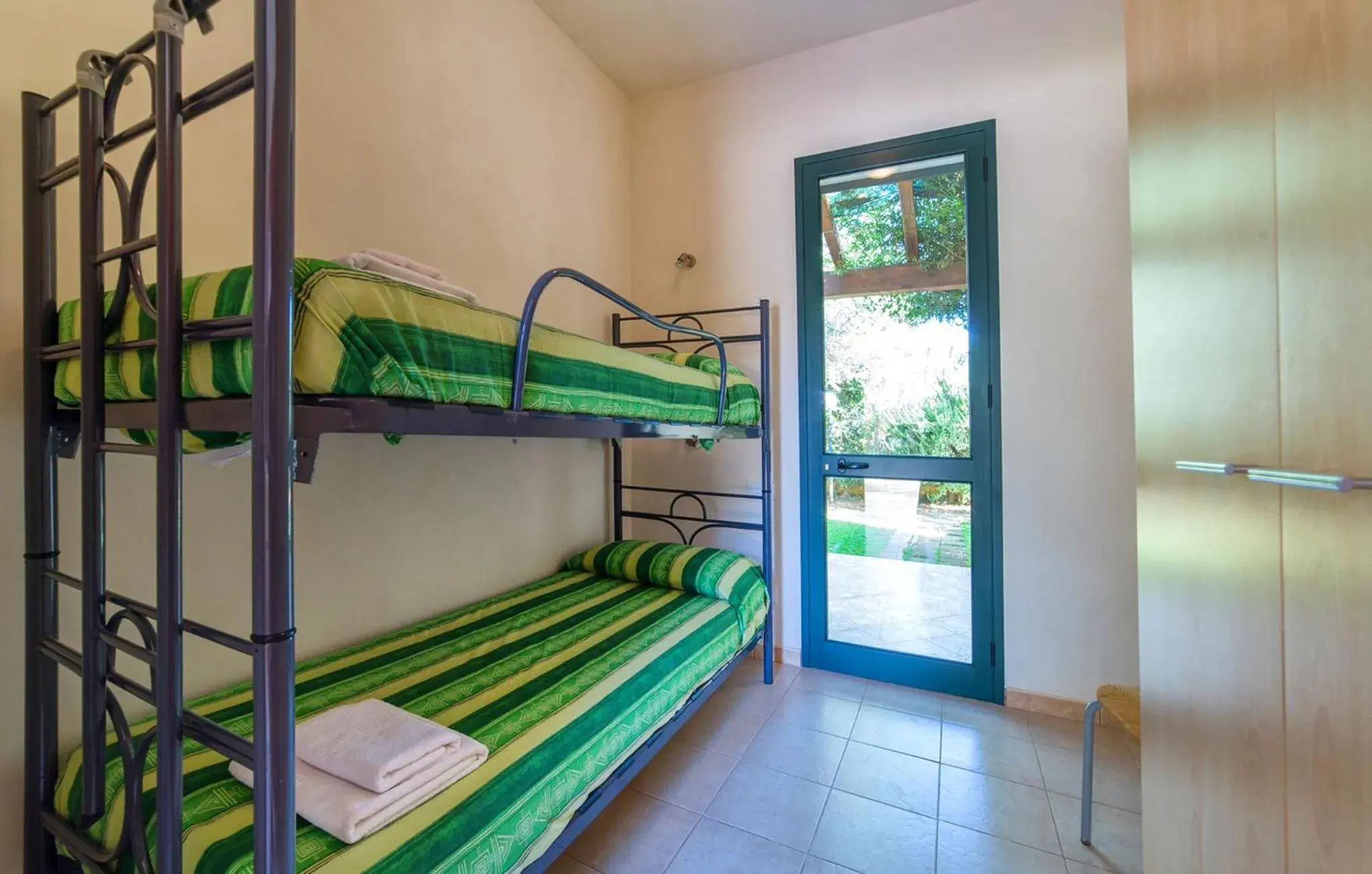 Photo of the whole room, Bed in Lilybeo Village Photo of the whole room, Bed in Lilybeo Village