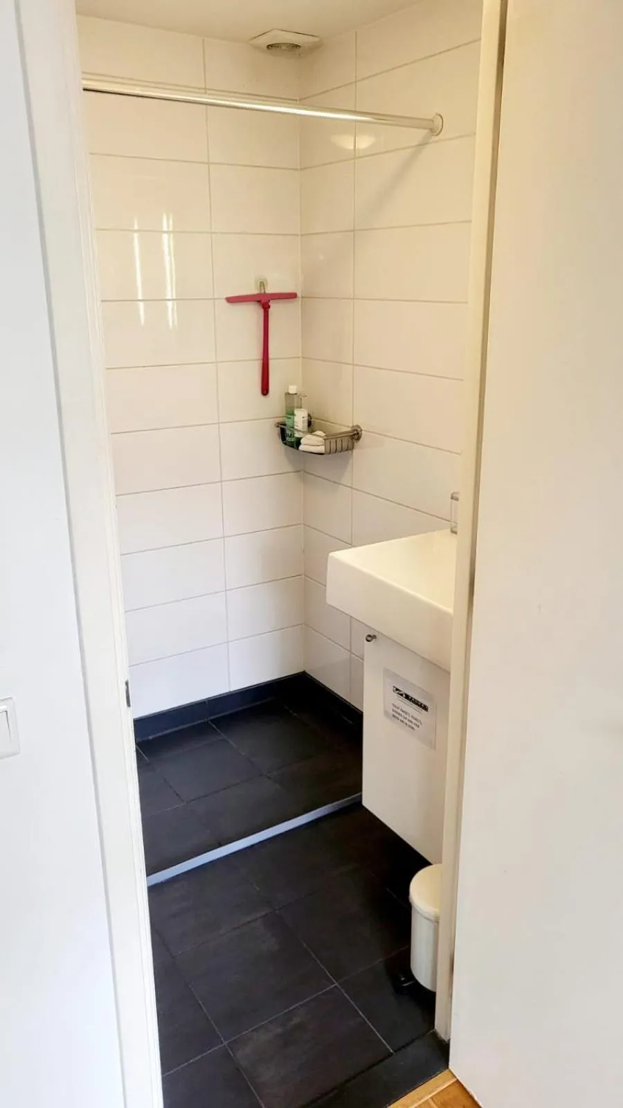 Velvetamsterdam