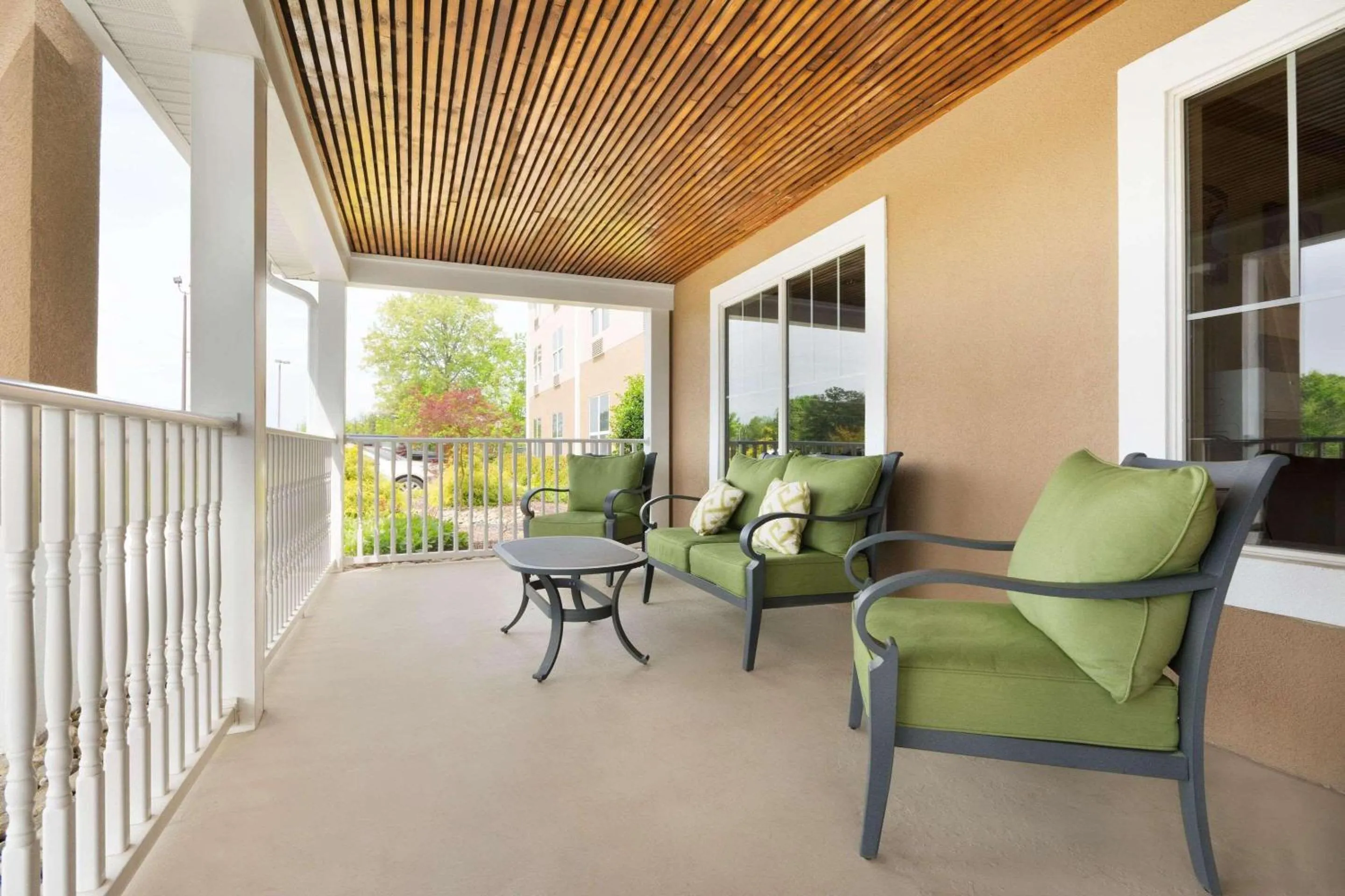 Other in Country Inn & Suites by Radisson, Burlington Elon , NC