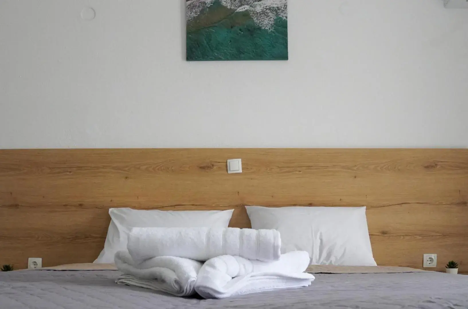 Pittas Studios Pittas Studios