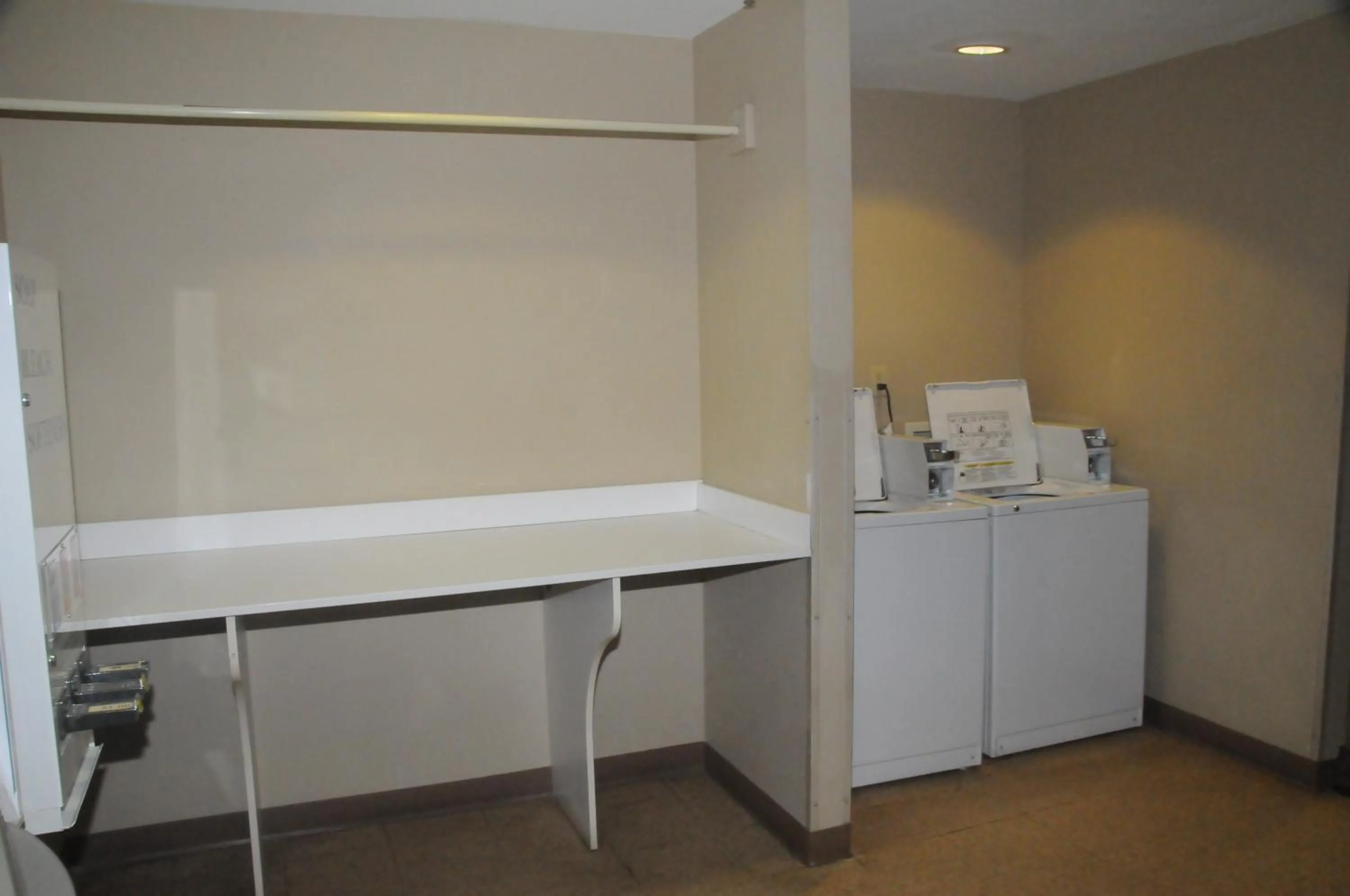 Other in Microtel Inn & Suites by Wyndham Daphne