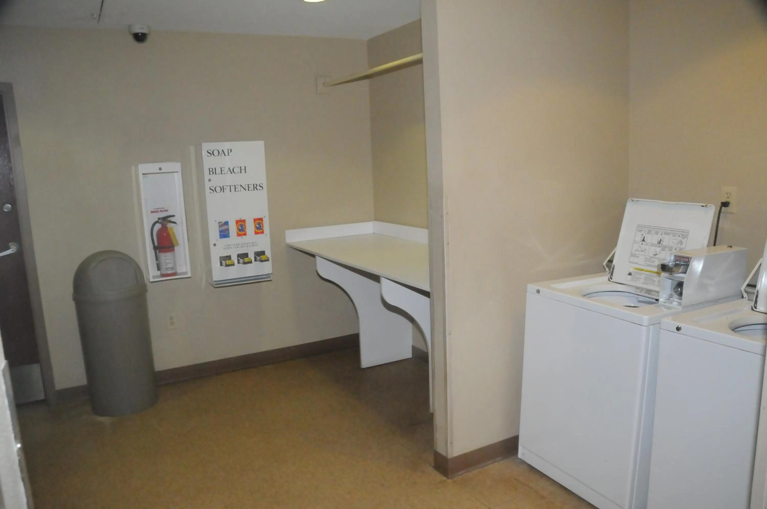 Other in Microtel Inn & Suites by Wyndham Daphne