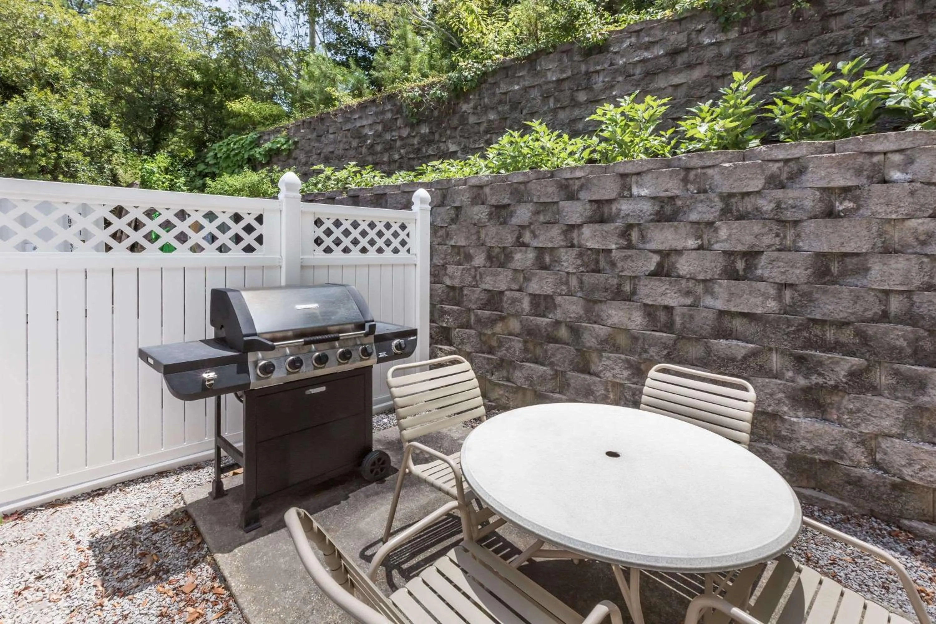 Other in Microtel Inn & Suites by Wyndham Daphne