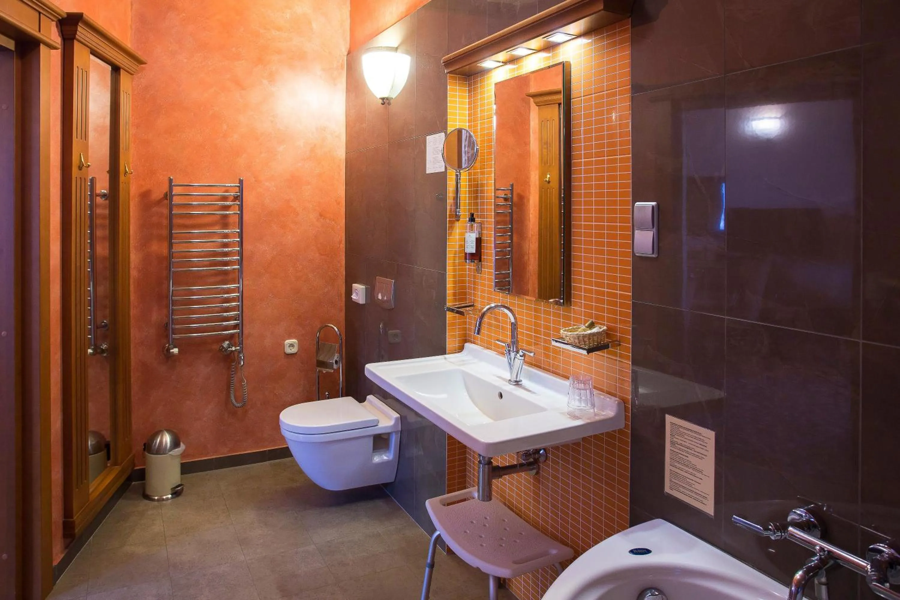 Pažaislis Park Hotel