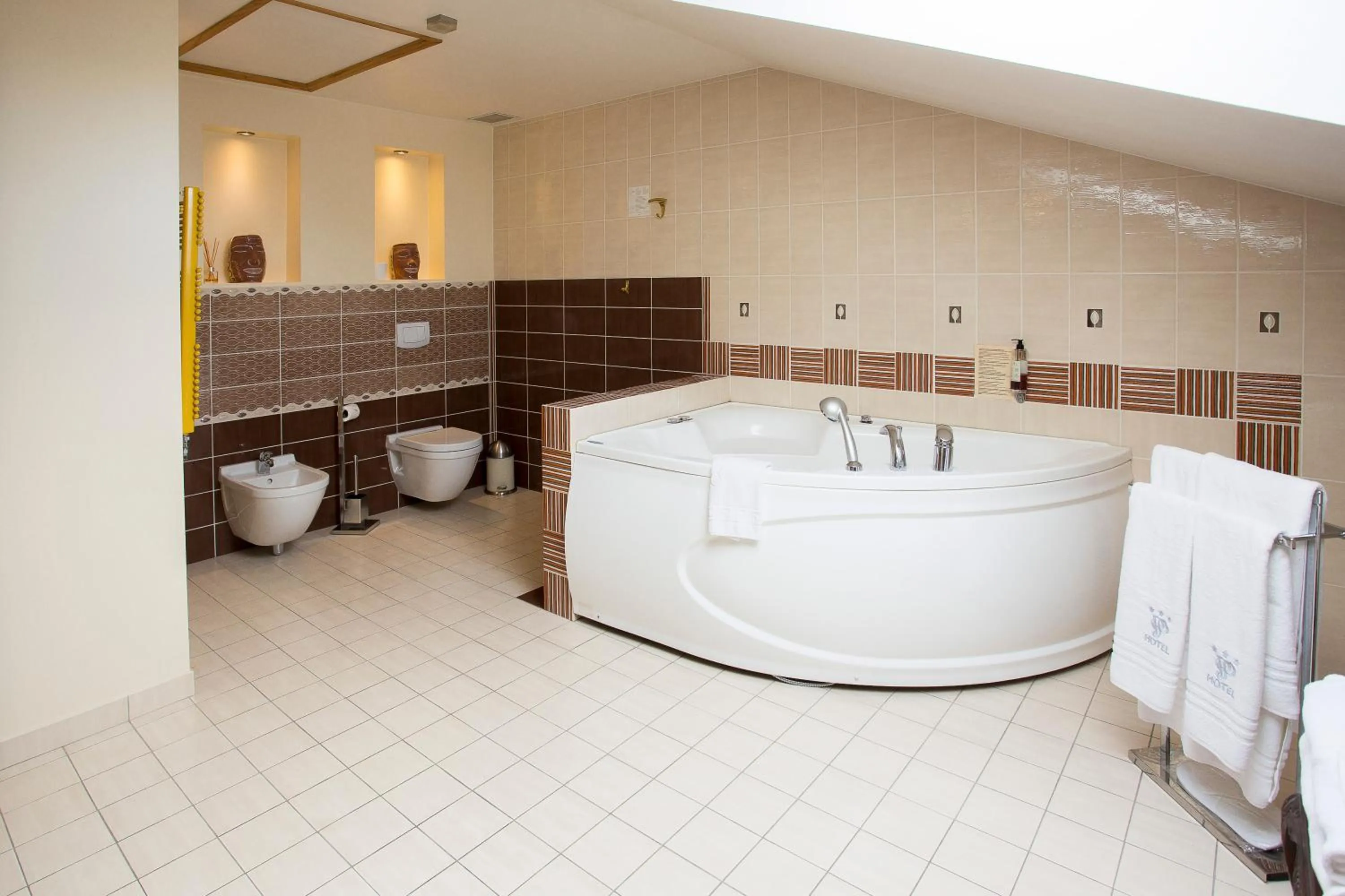 Pažaislis Park Hotel