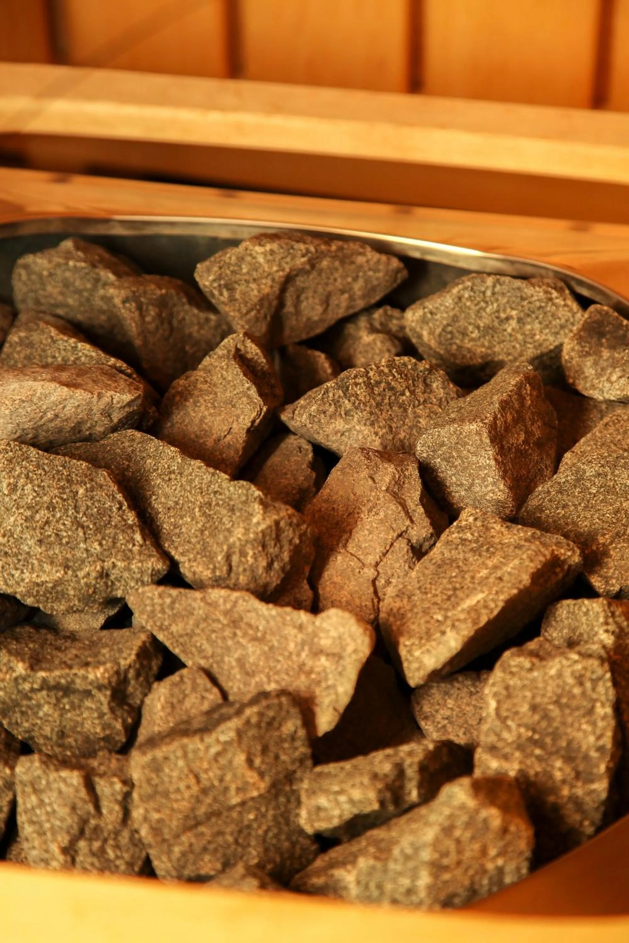 Pažaislis Park Hotel