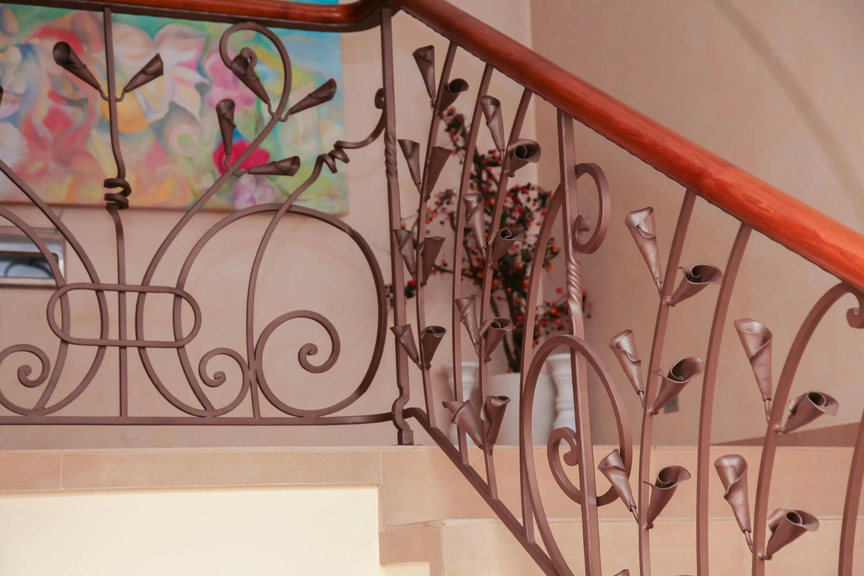 Pažaislis Park Hotel