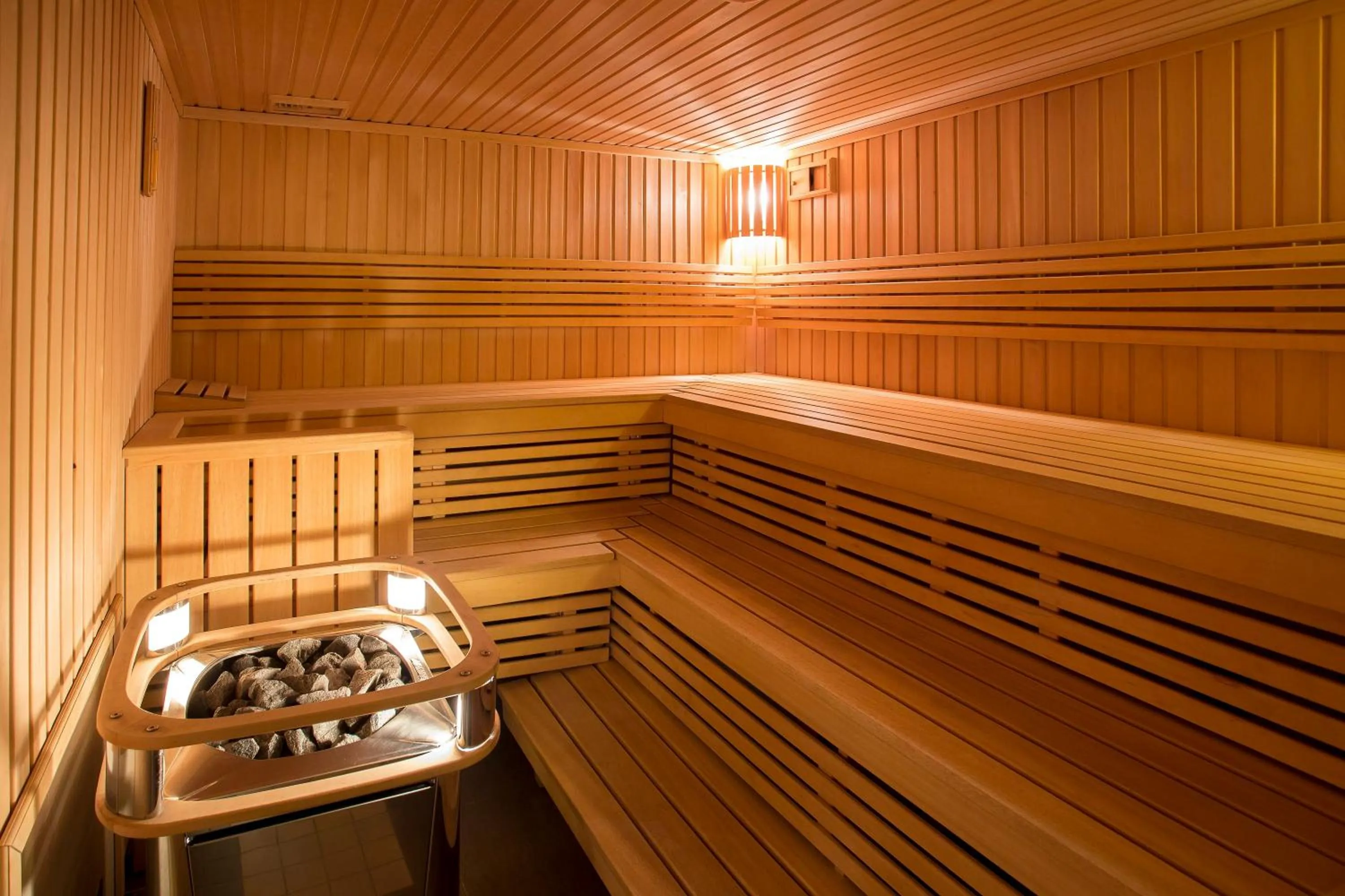 Pažaislis Park Hotel