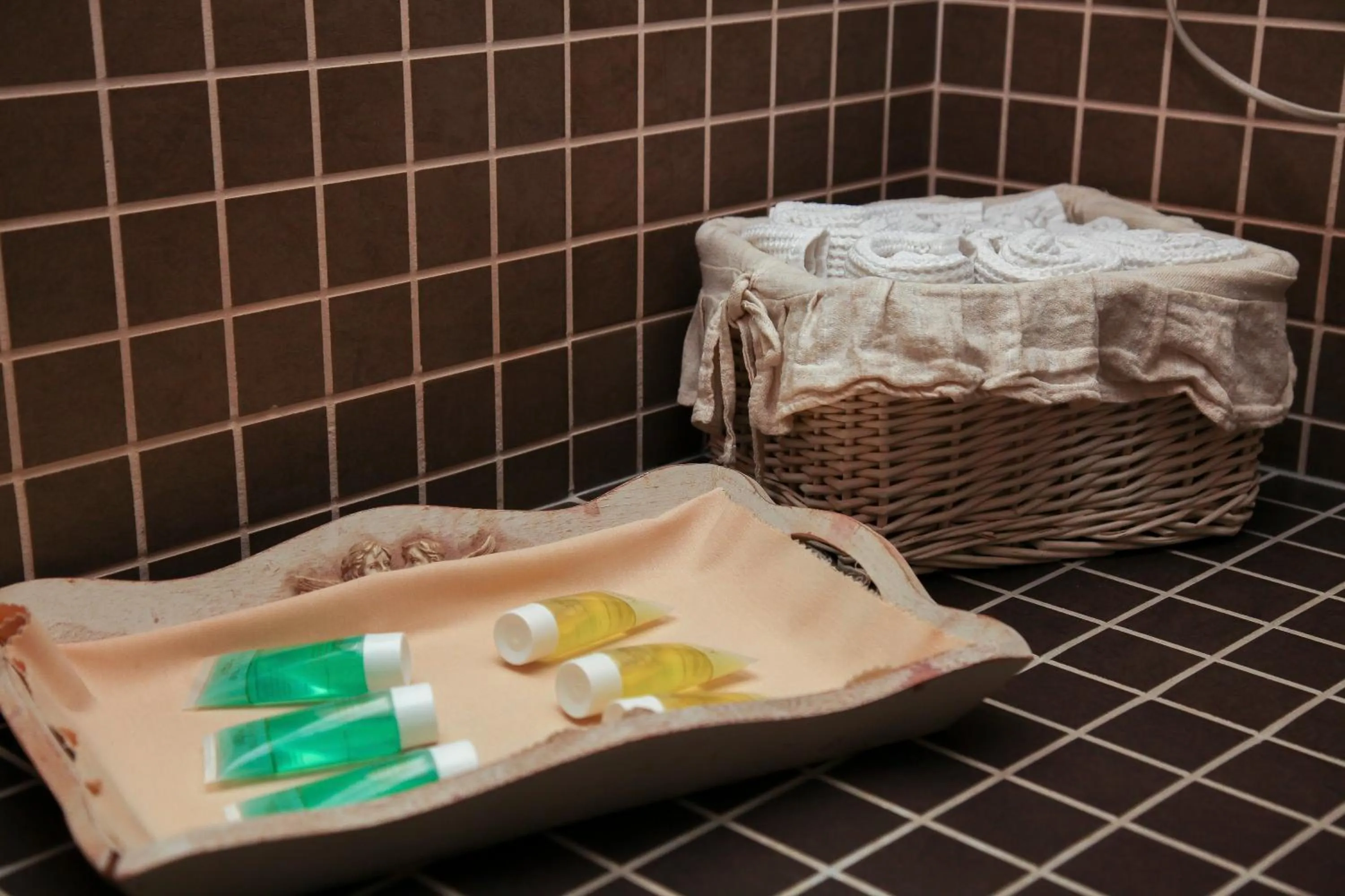 Pažaislis Park Hotel