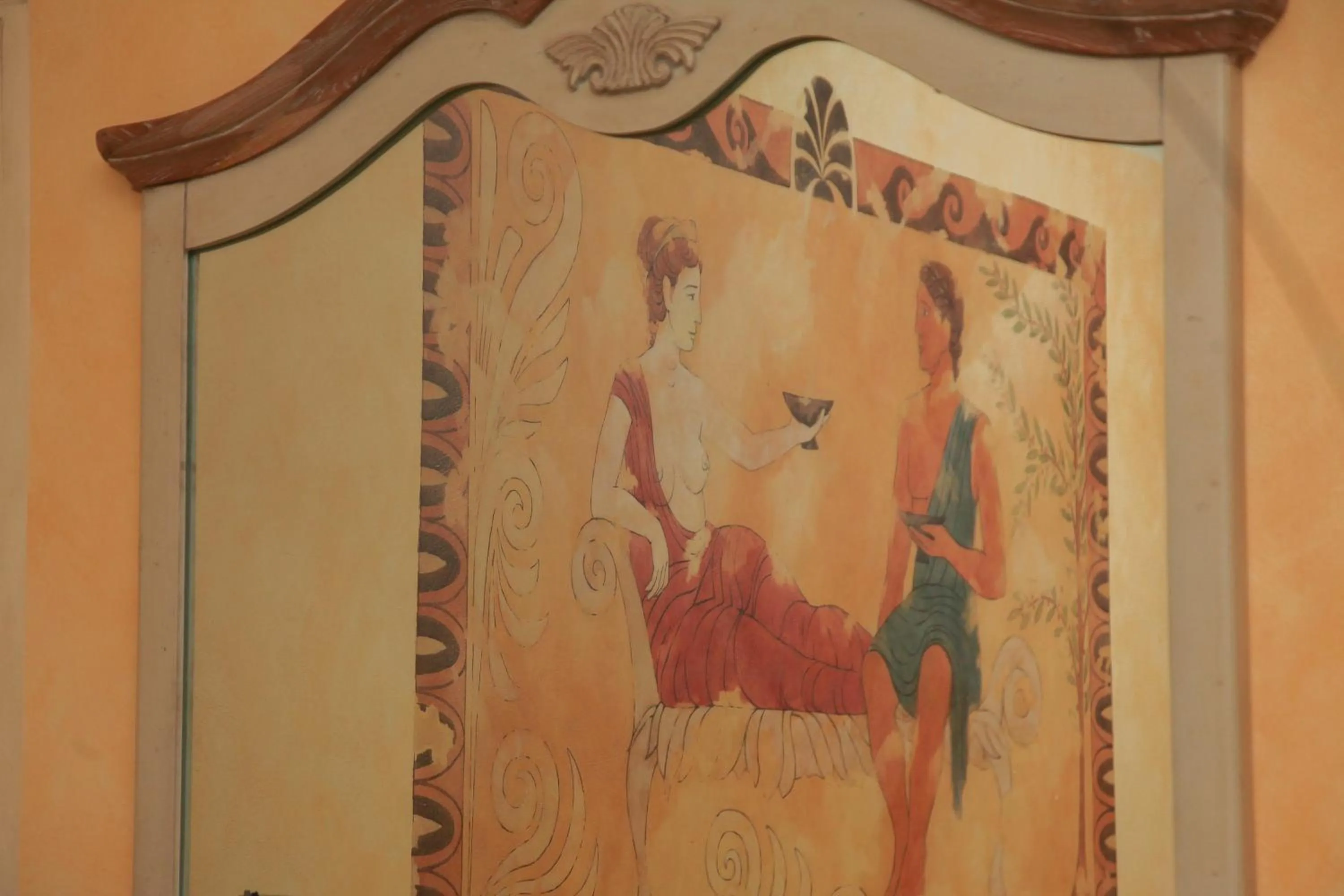 Pažaislis Park Hotel