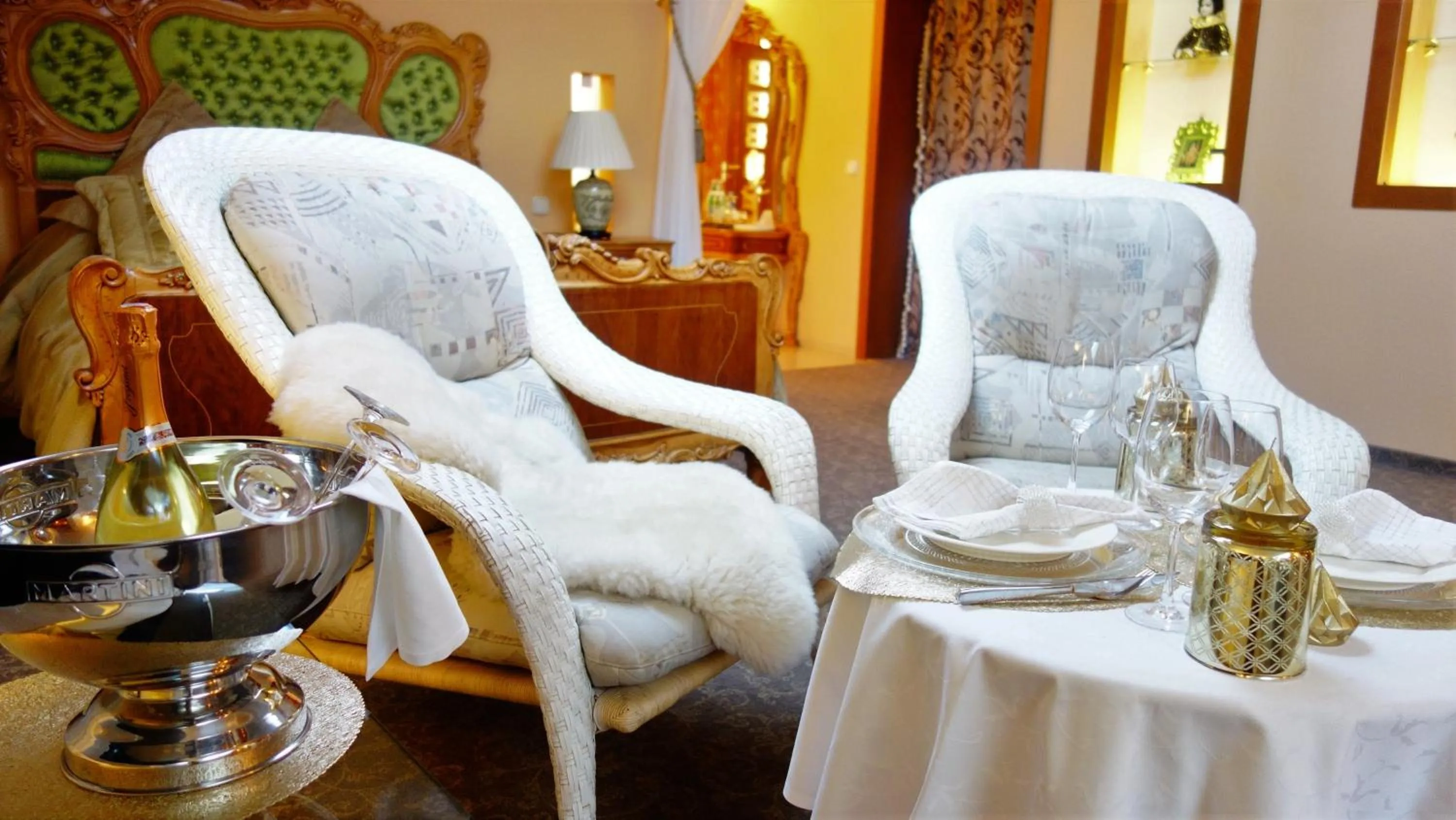 Pažaislis Park Hotel