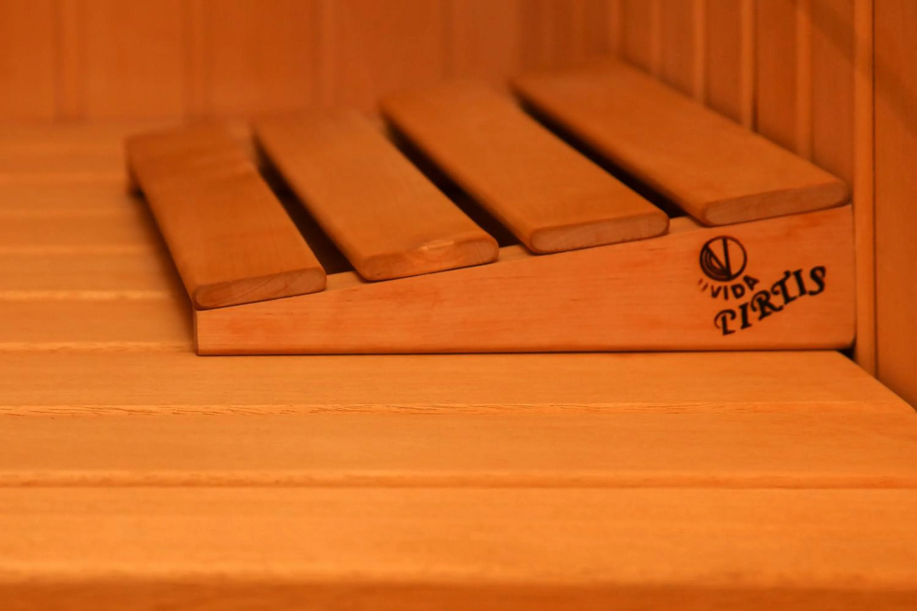 Pažaislis Park Hotel