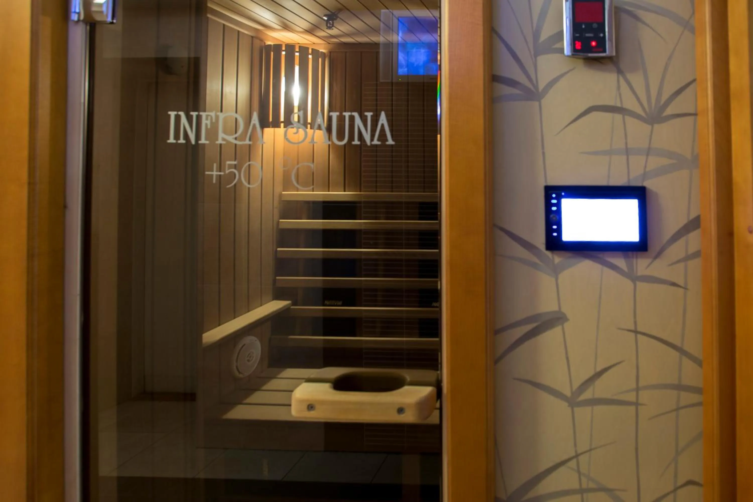 Pažaislis Park Hotel