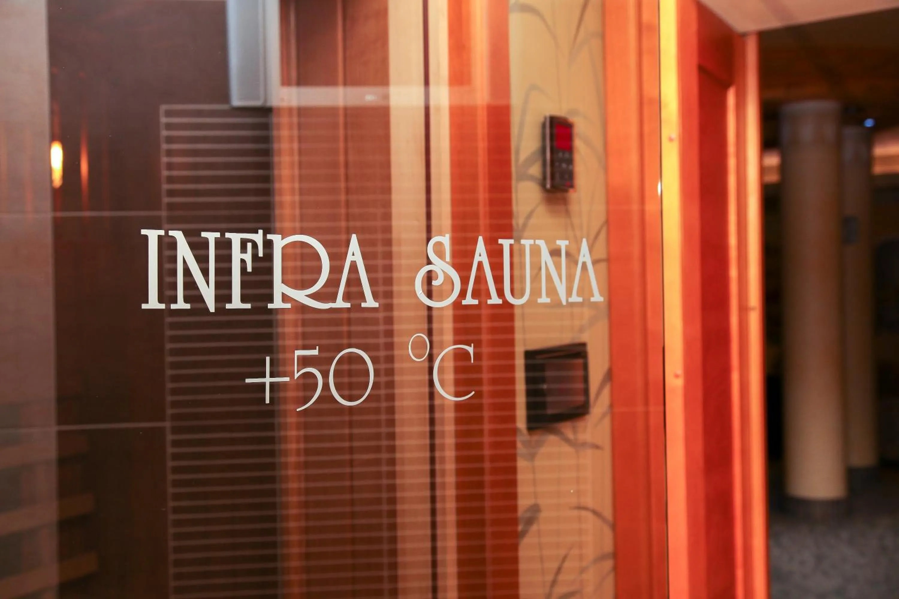 Pažaislis Park Hotel