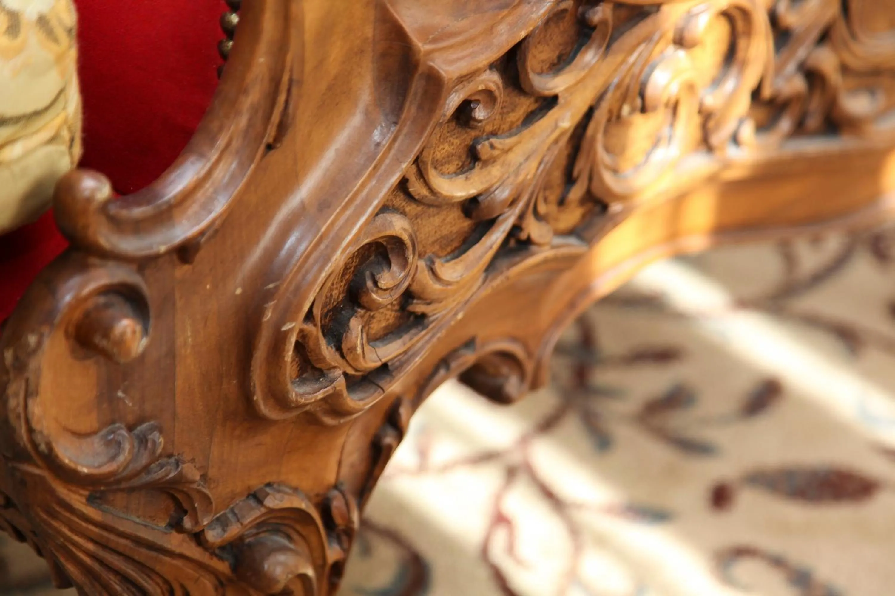 Pažaislis Park Hotel