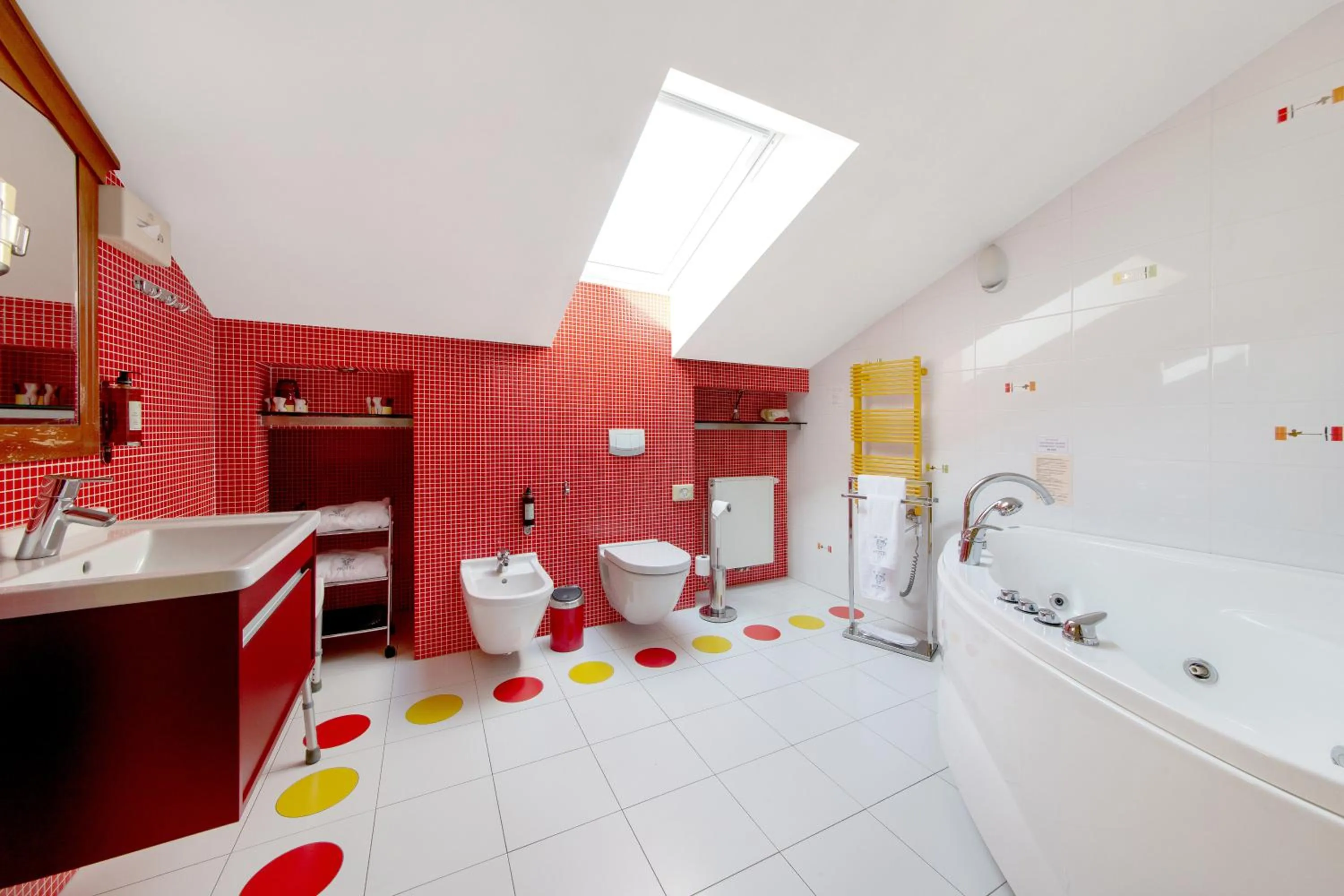 Pažaislis Park Hotel