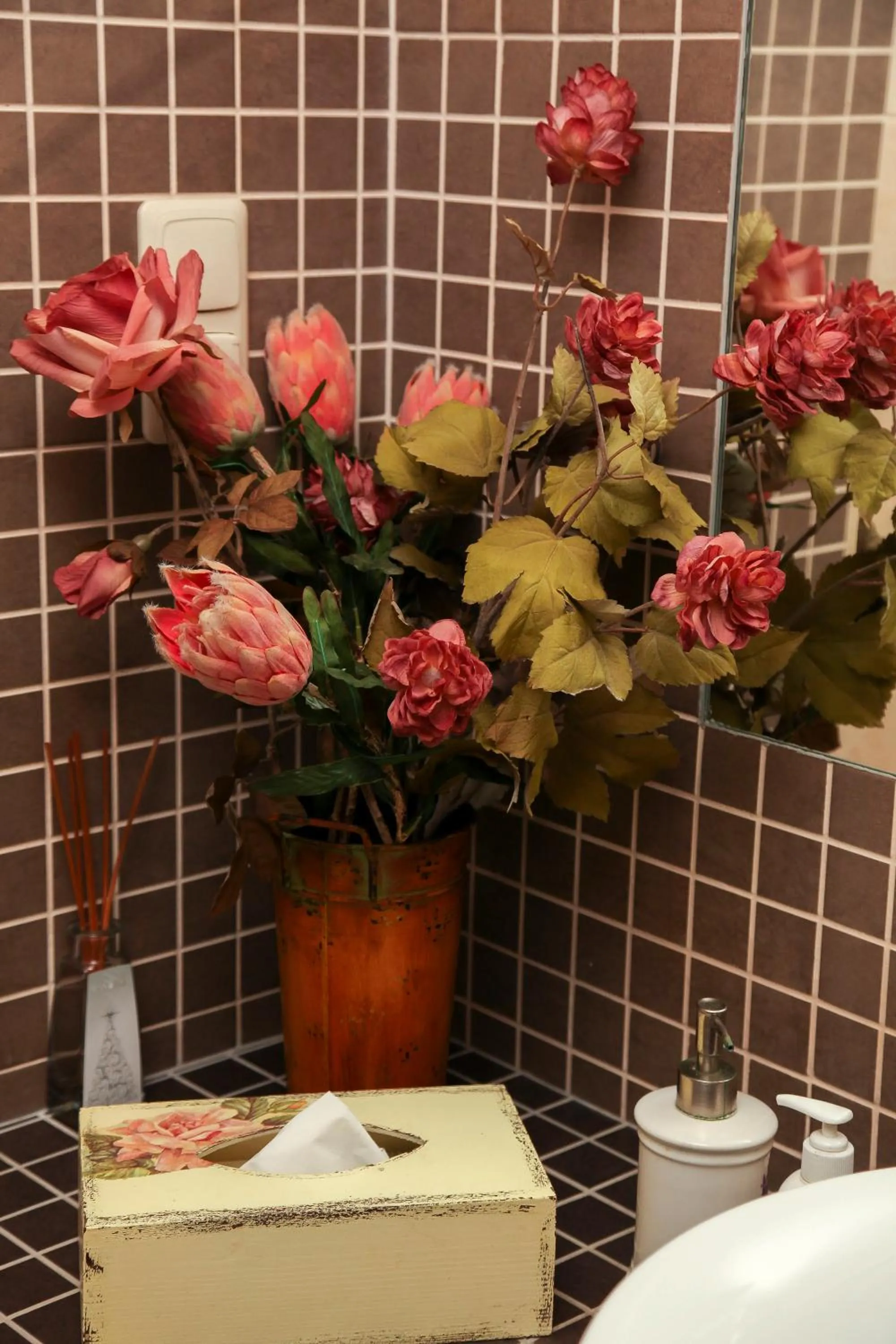 Pažaislis Park Hotel