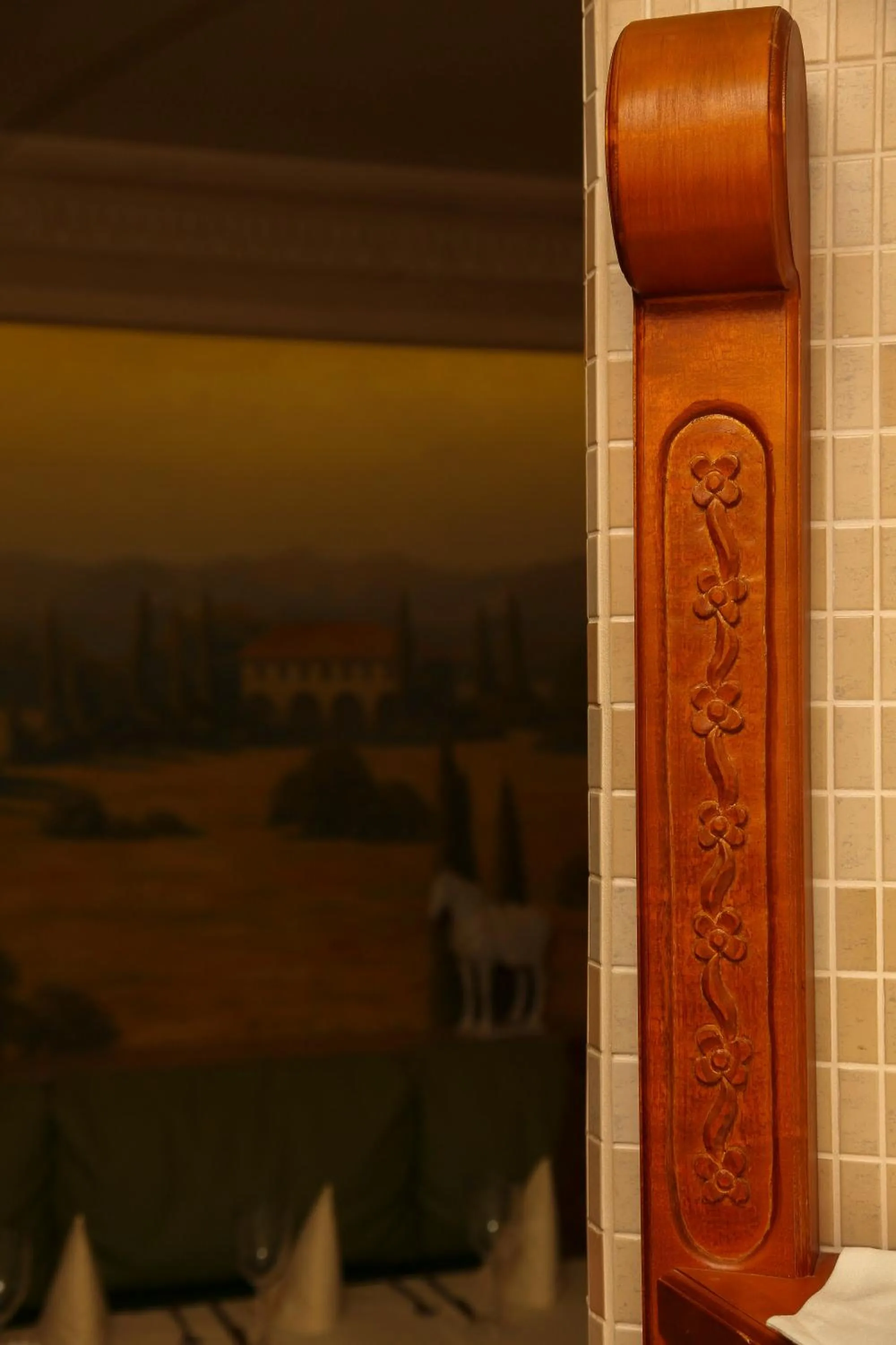 Pažaislis Park Hotel