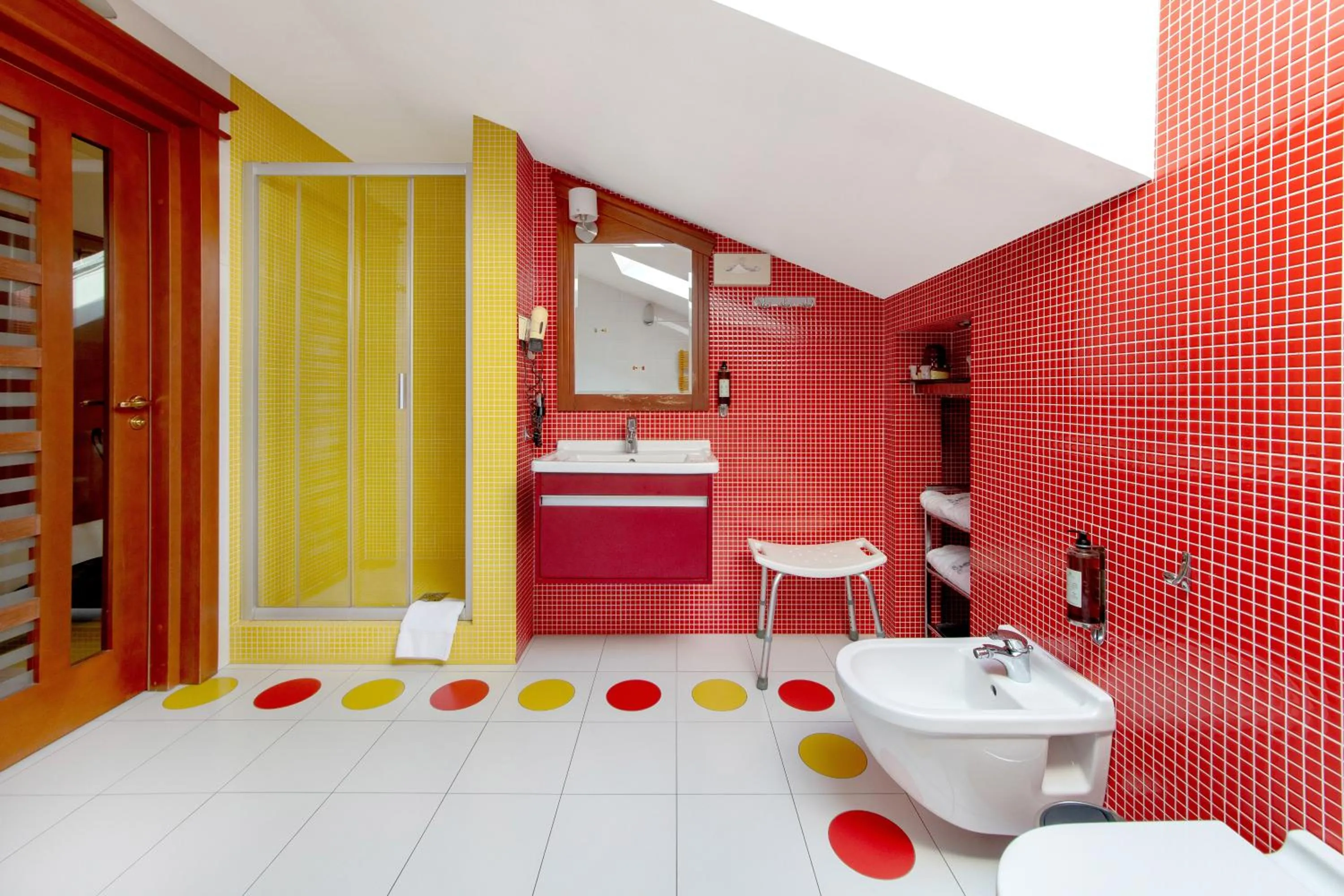 Pažaislis Park Hotel