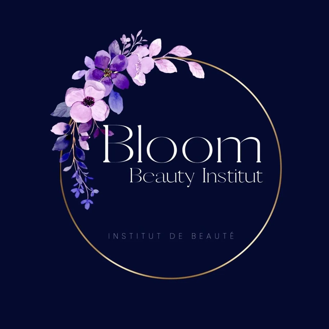 Massage in Hôtel du Commerce