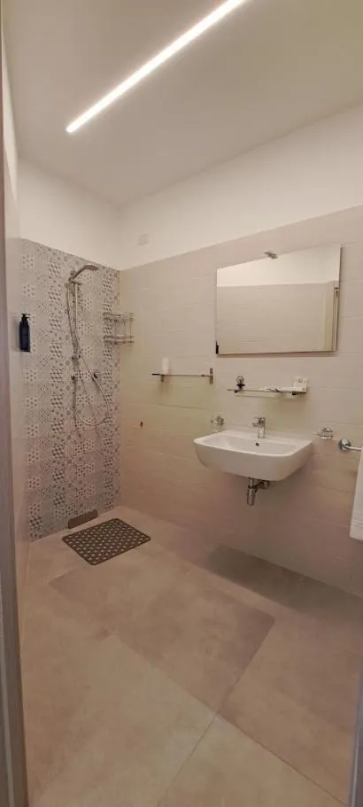 Hotel Caravel