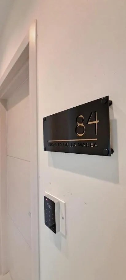 Hotel Caravel