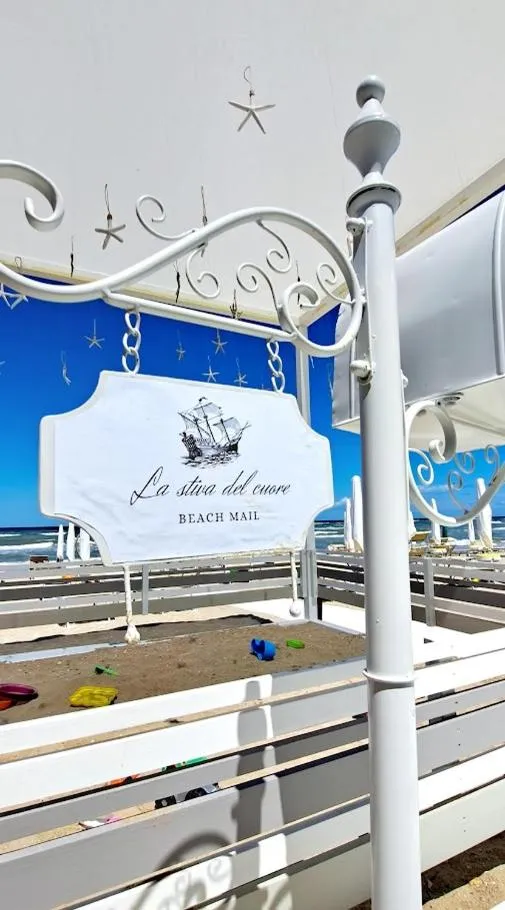 Hotel Caravel