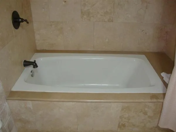 Hotel Gran Mediterraneo