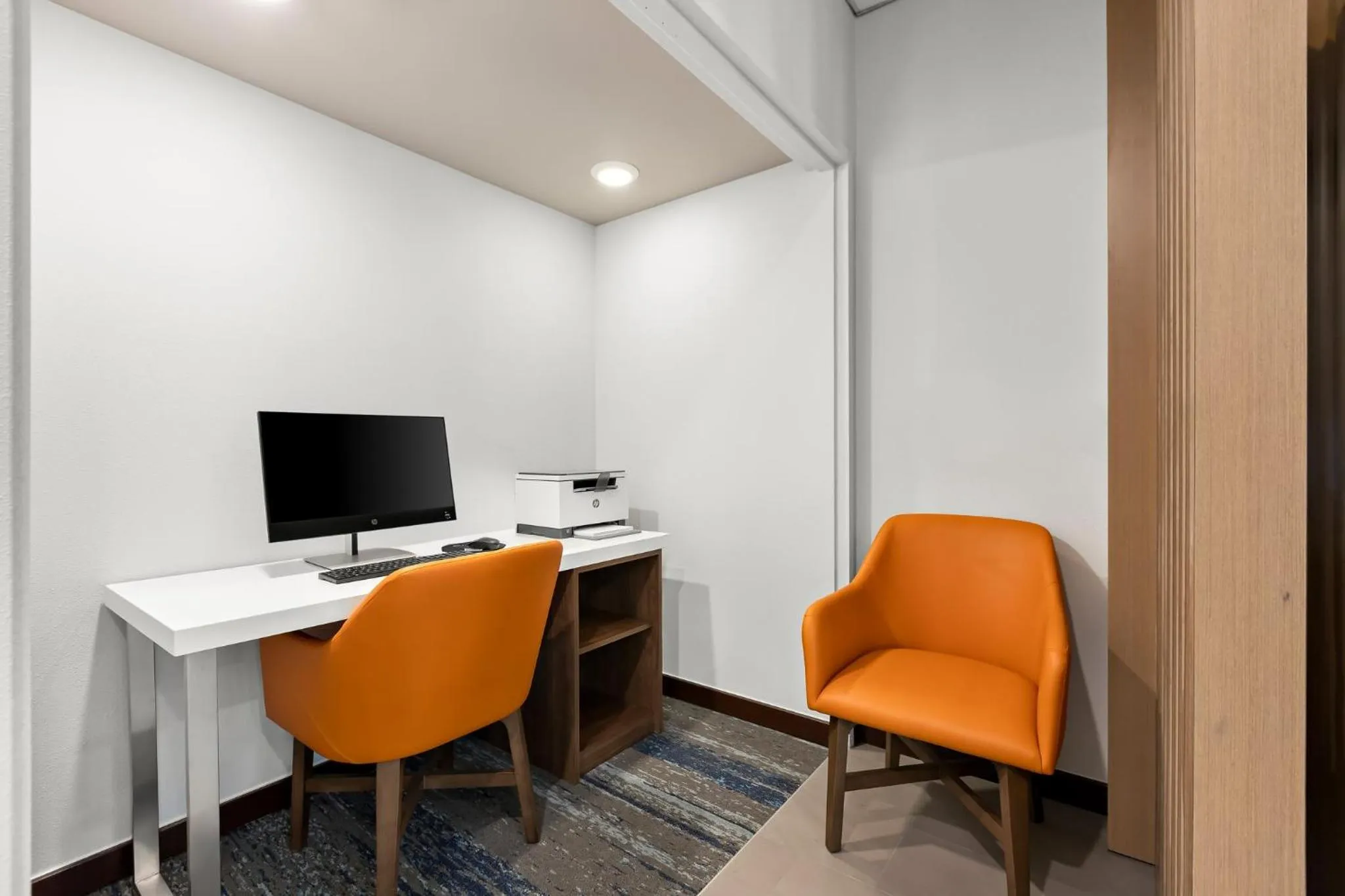 Other in Holiday Inn Express Princeton Southeast by IHG