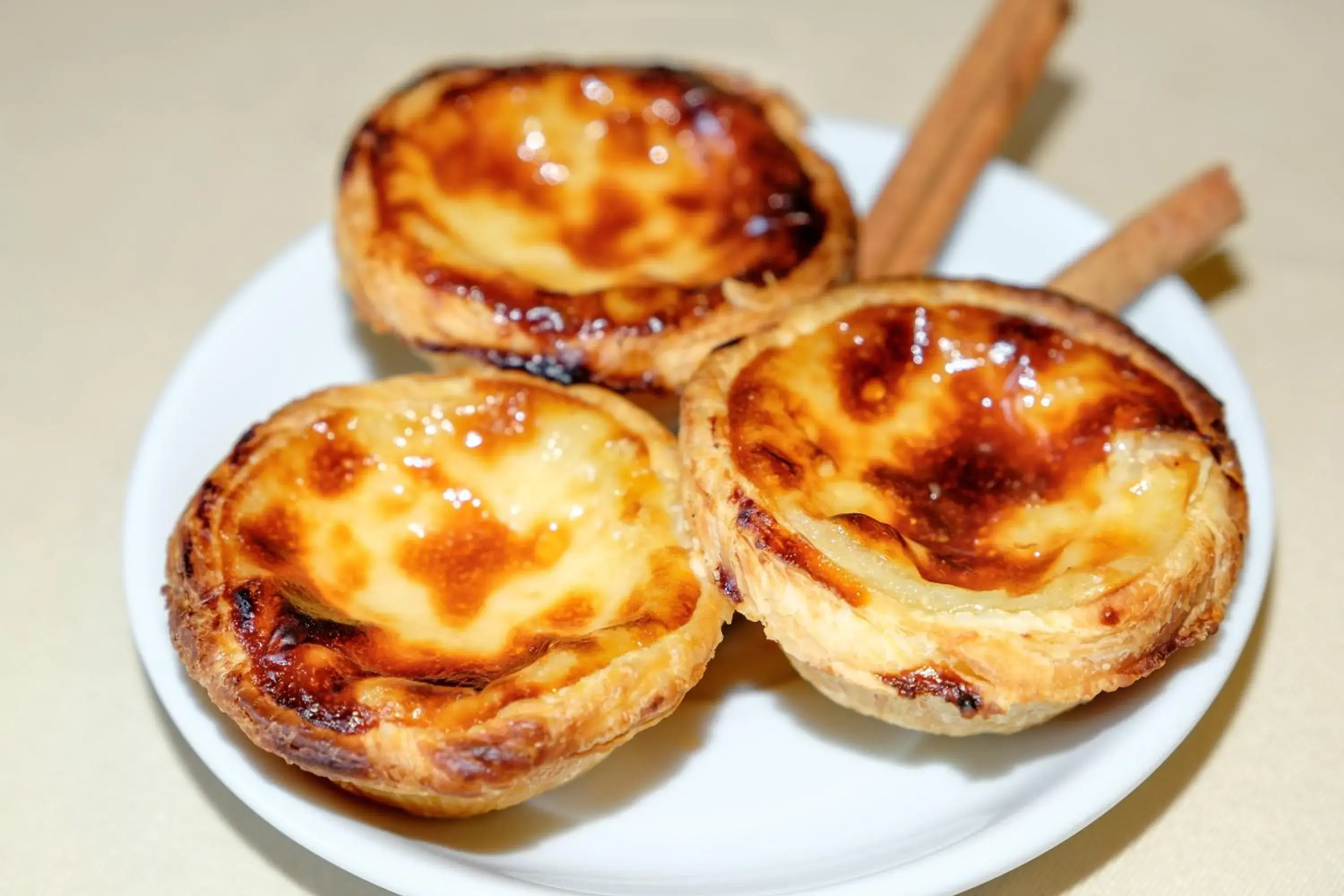 Restaurant/places to eat in Sintra Boutique Hotel Restaurant/places to eat in Sintra Boutique Hotel