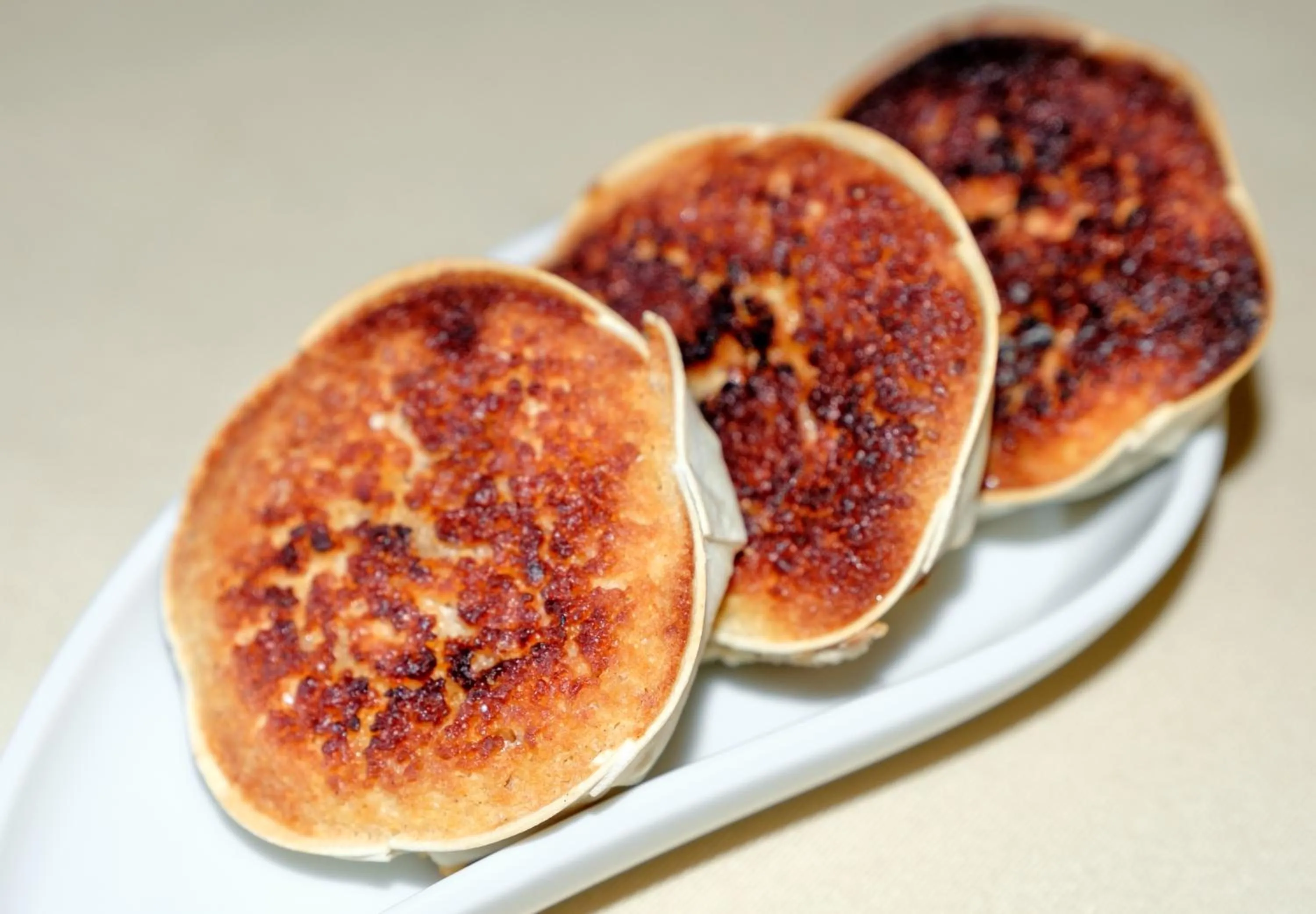 Food in Sintra Boutique Hotel