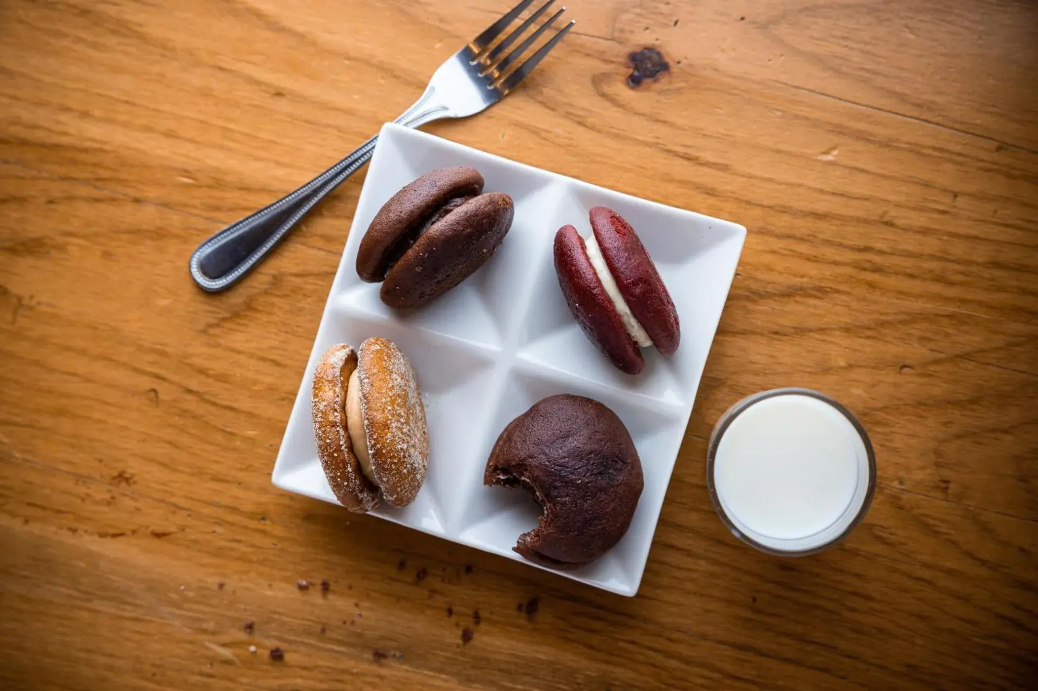 Restaurant/places to eat in AmishView Inn & Suites Restaurant/places to eat in AmishView Inn & Suites