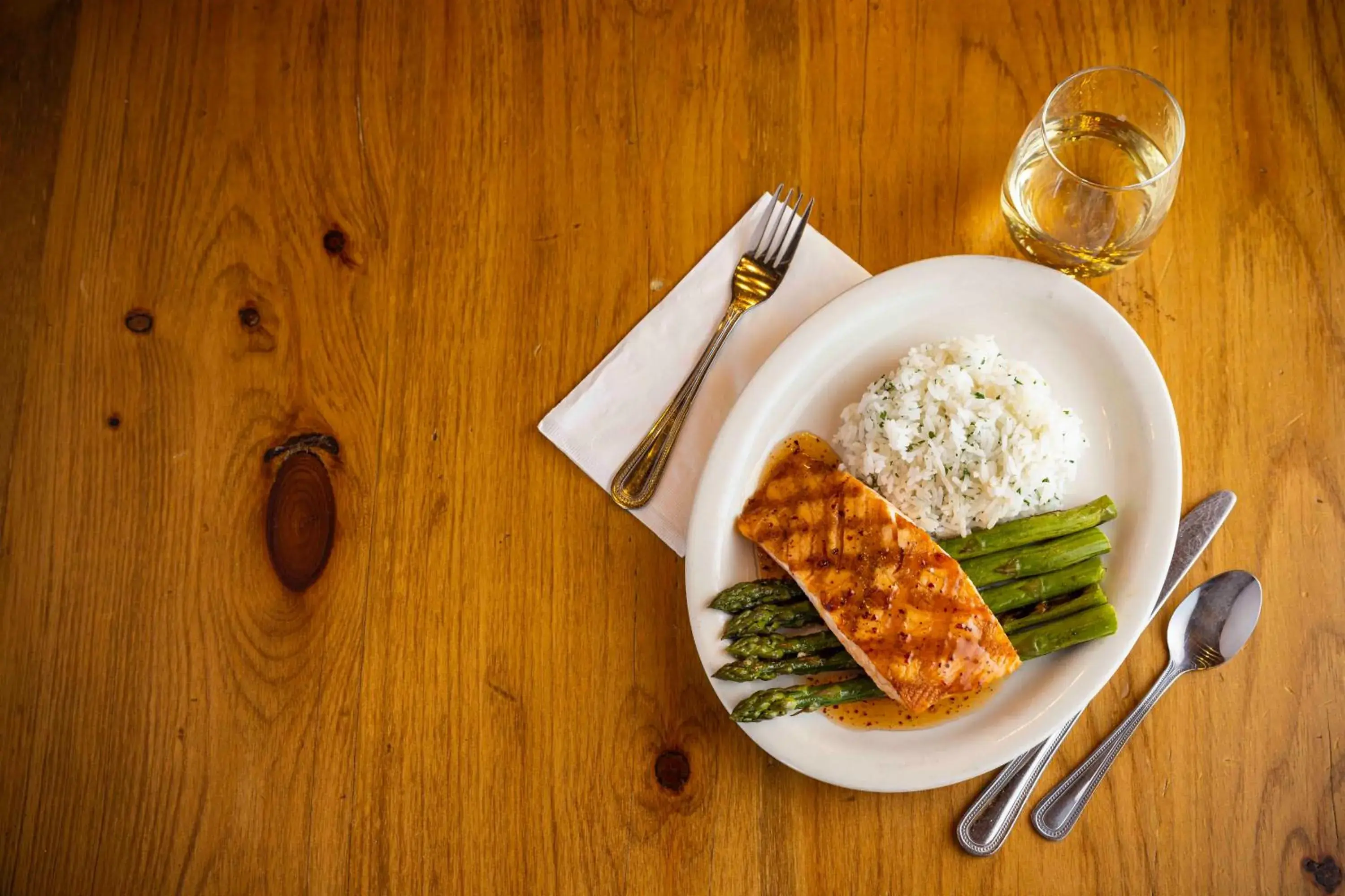 Restaurant/places to eat in AmishView Inn & Suites Restaurant/places to eat in AmishView Inn & Suites