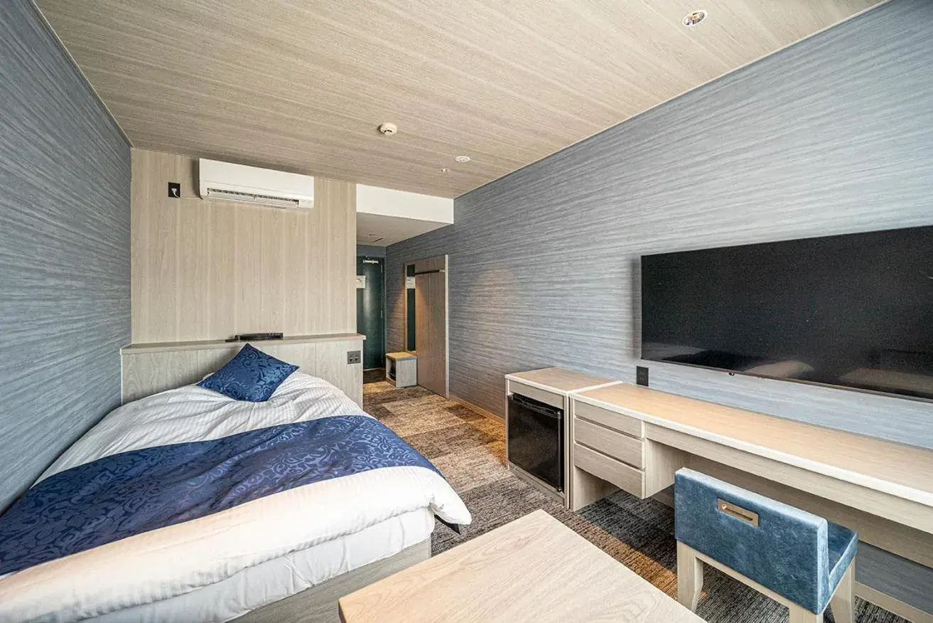 Kojima Puchi Hotel Kojima Puchi Hotel