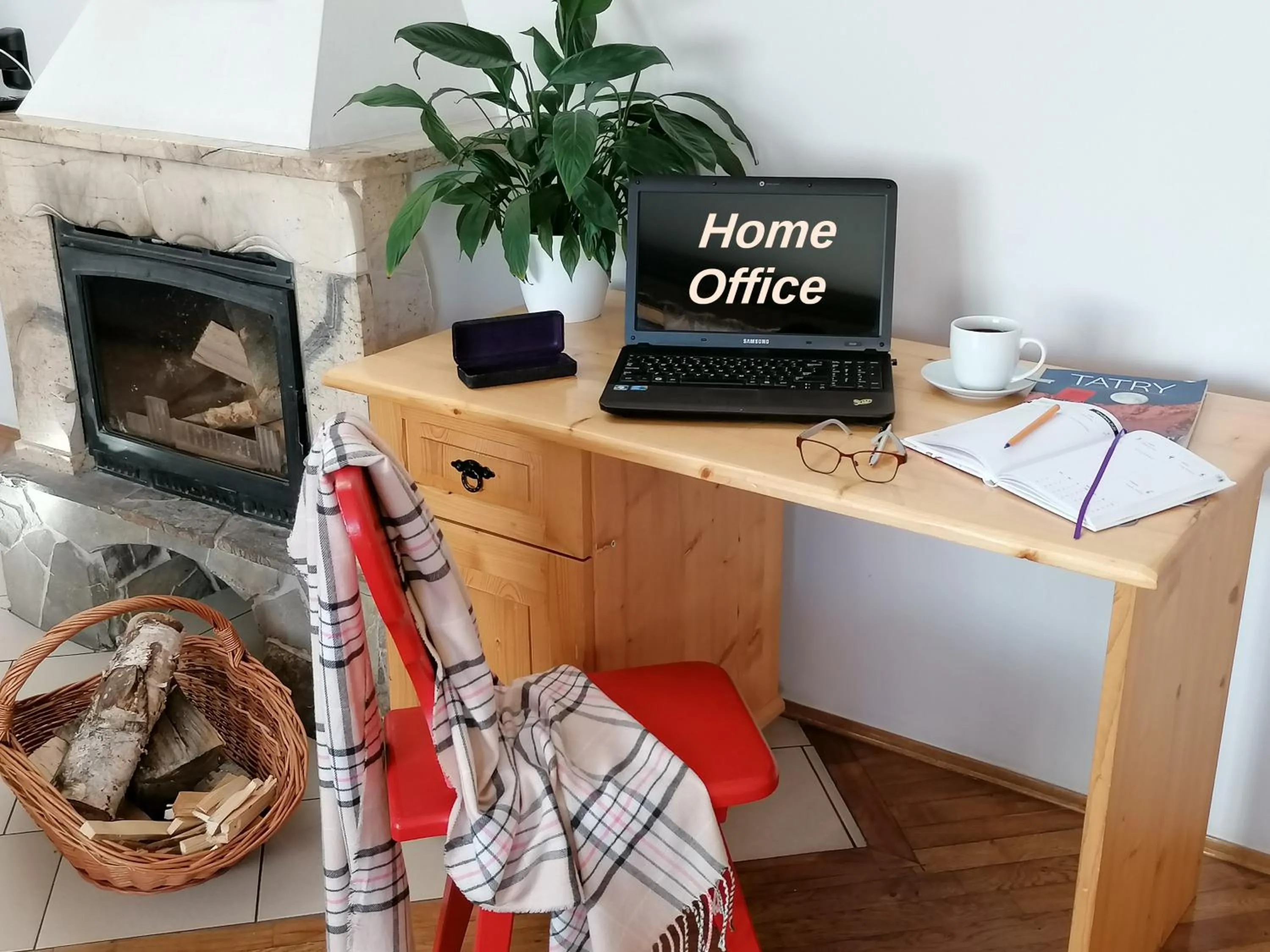 Other in Apartamenty ApartArt Zakopane