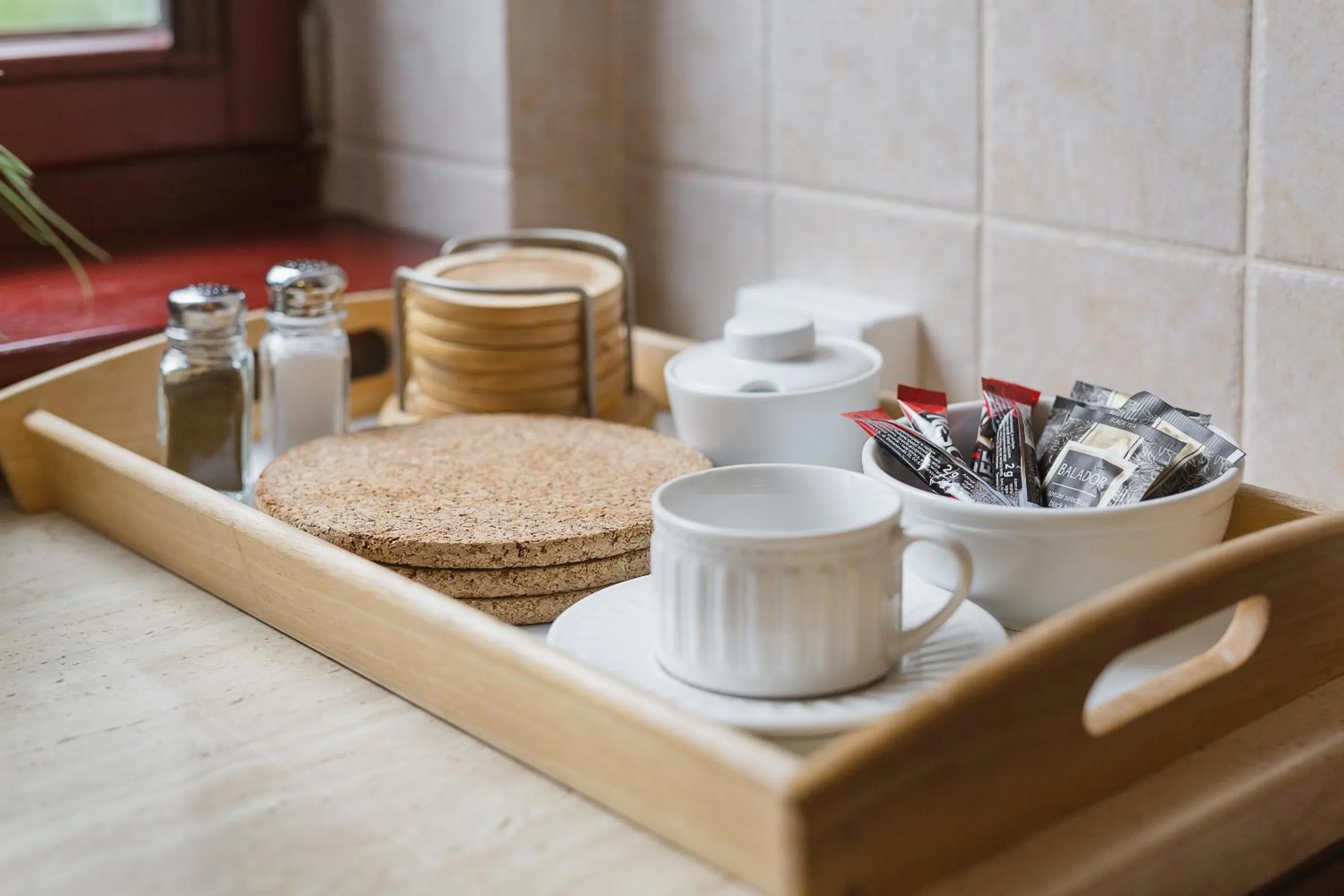 Day in Apartamenty ApartArt Zakopane