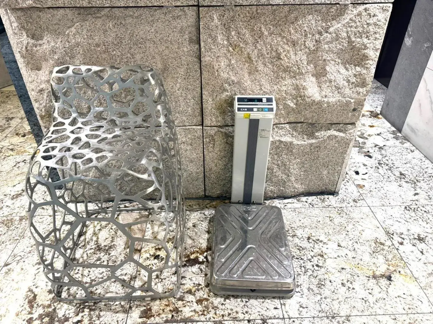 Lobby or reception in Hotel tt Seomyeon Lobby or reception in Hotel tt Seomyeon