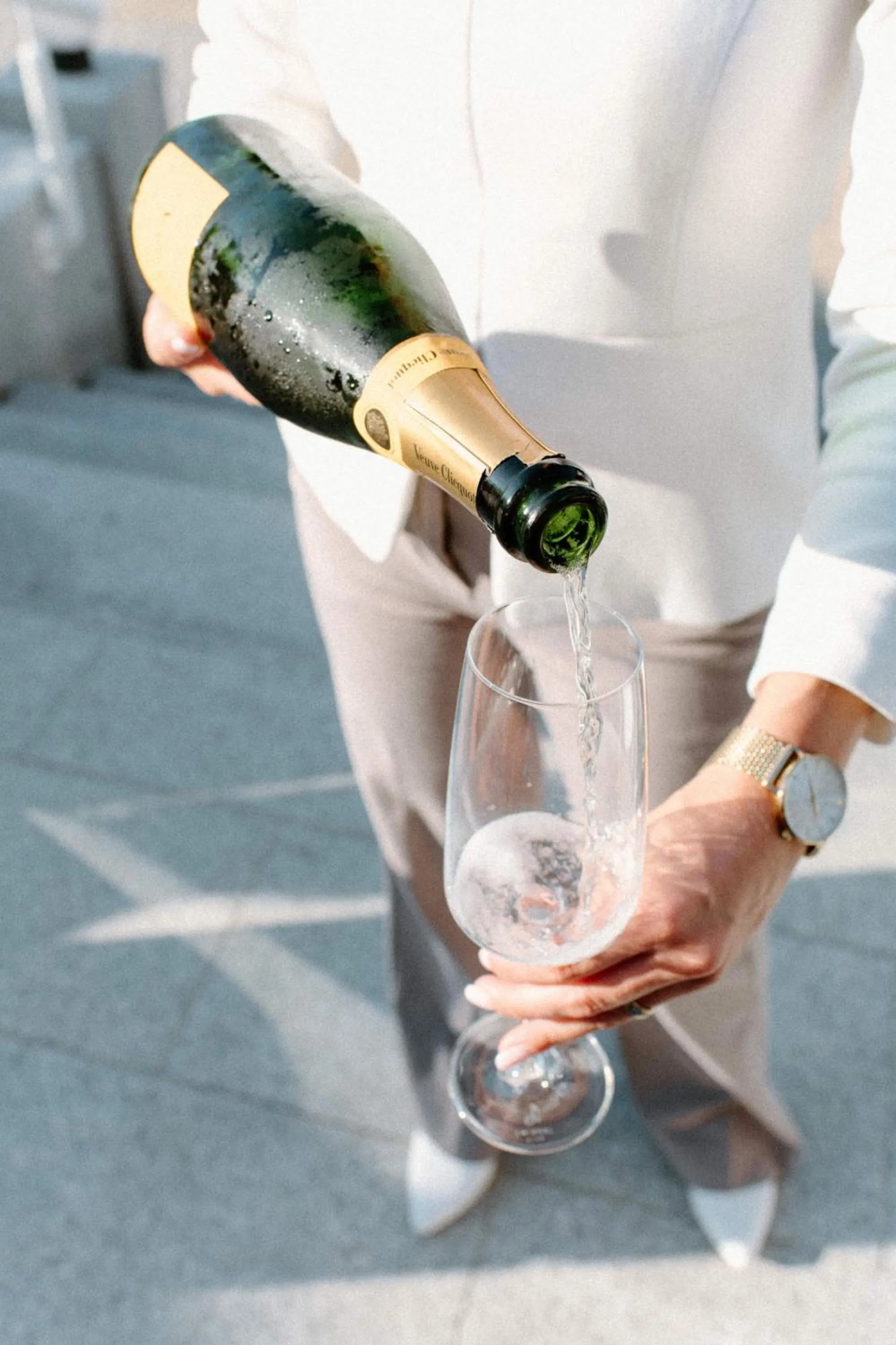 Restaurant/places to eat in Strandhotel Ostende