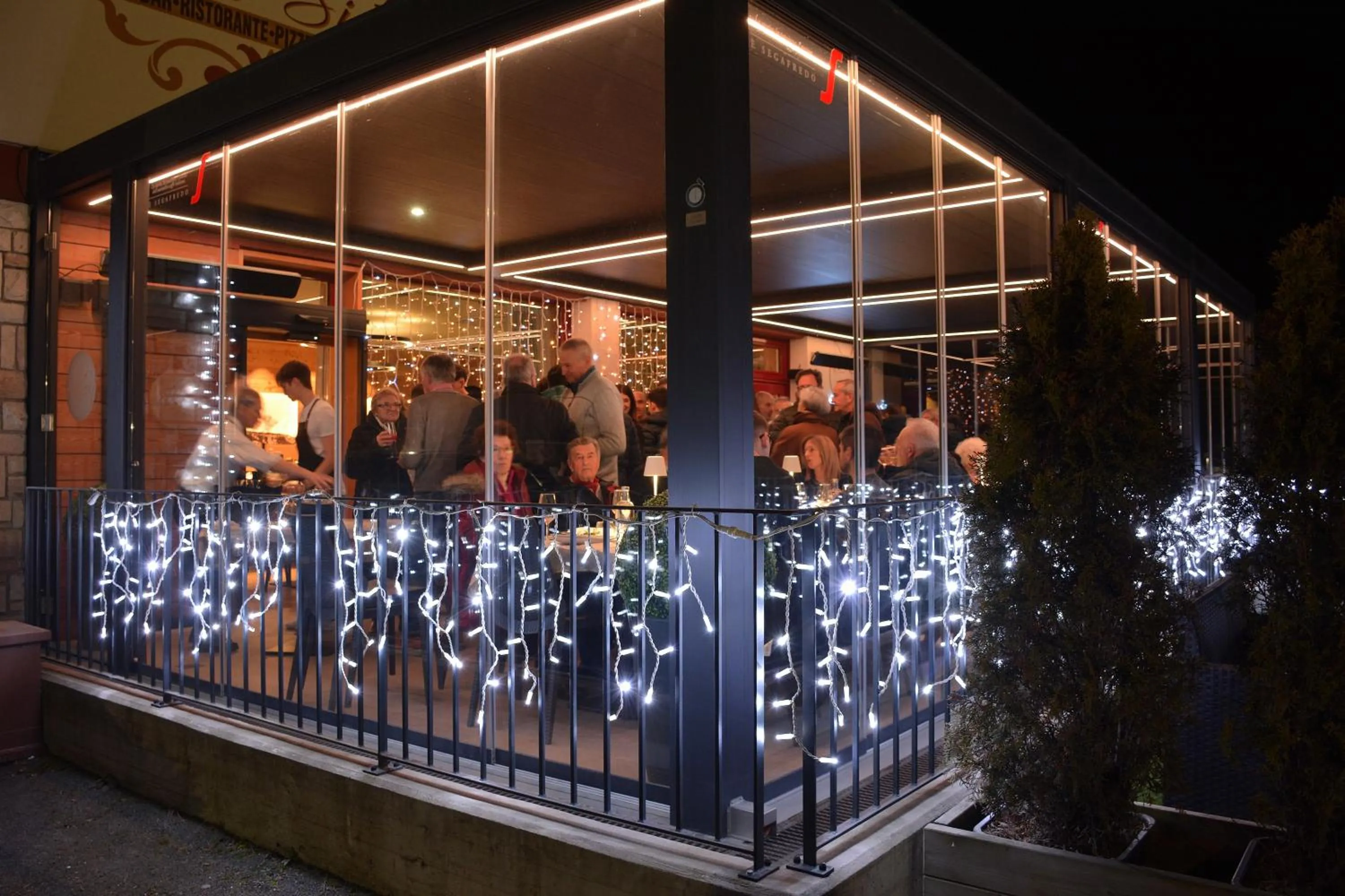 Hotel Bel Sit Wellness Spa