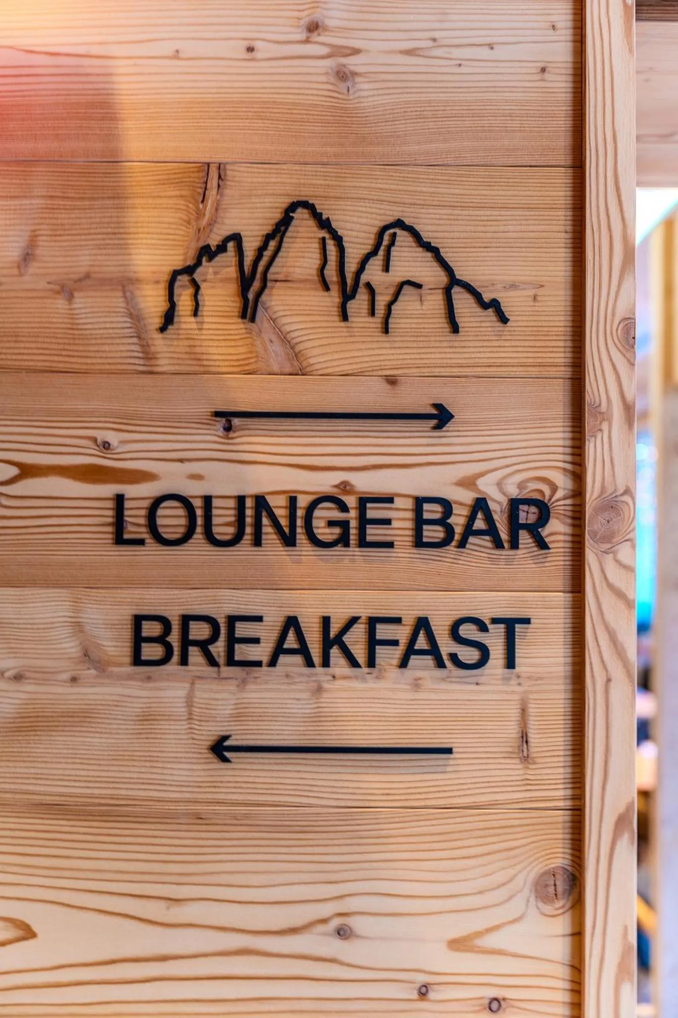 Hotel Bel Sit Wellness Spa