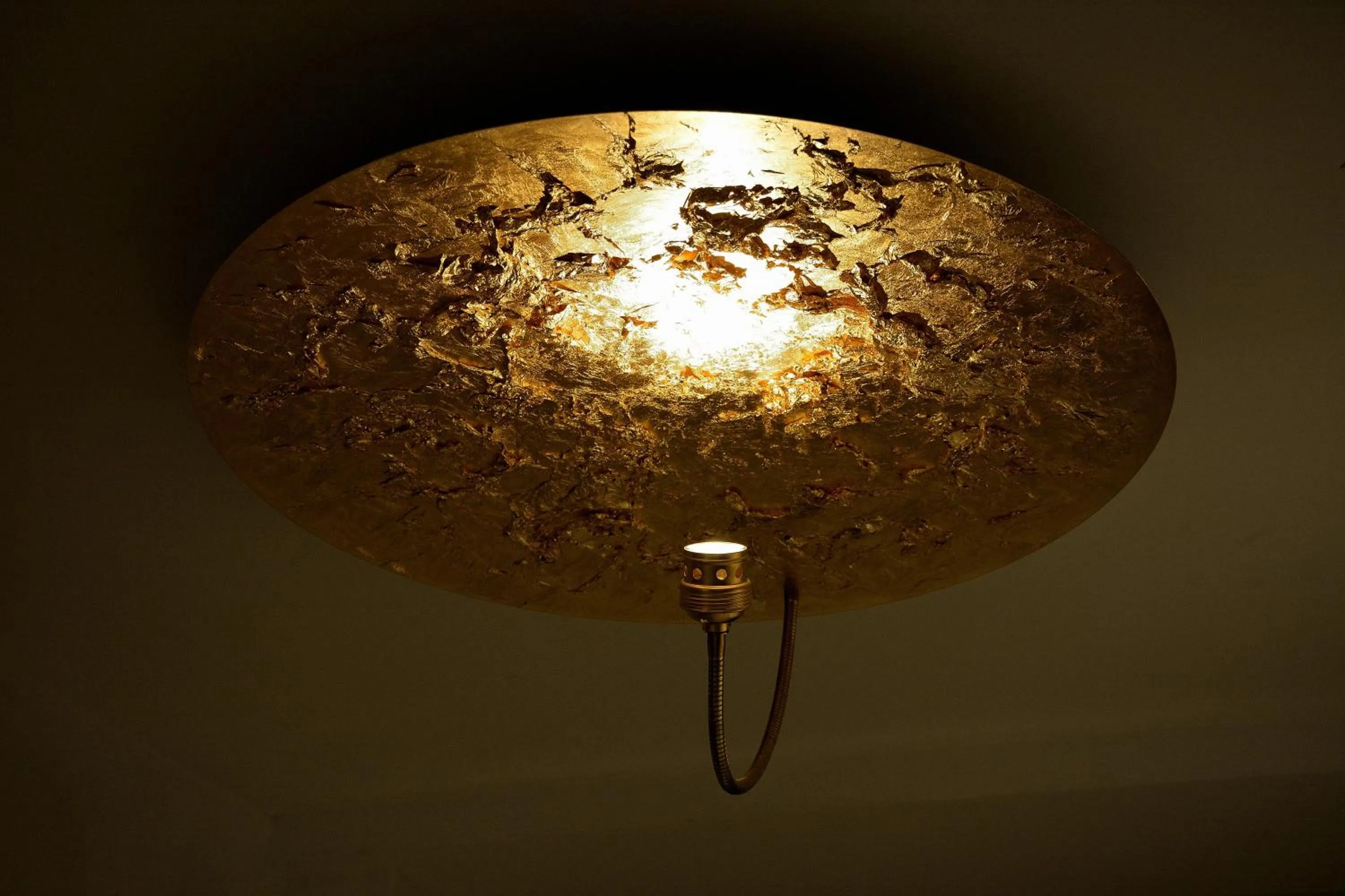 Hotel Bel Sit Wellness Spa