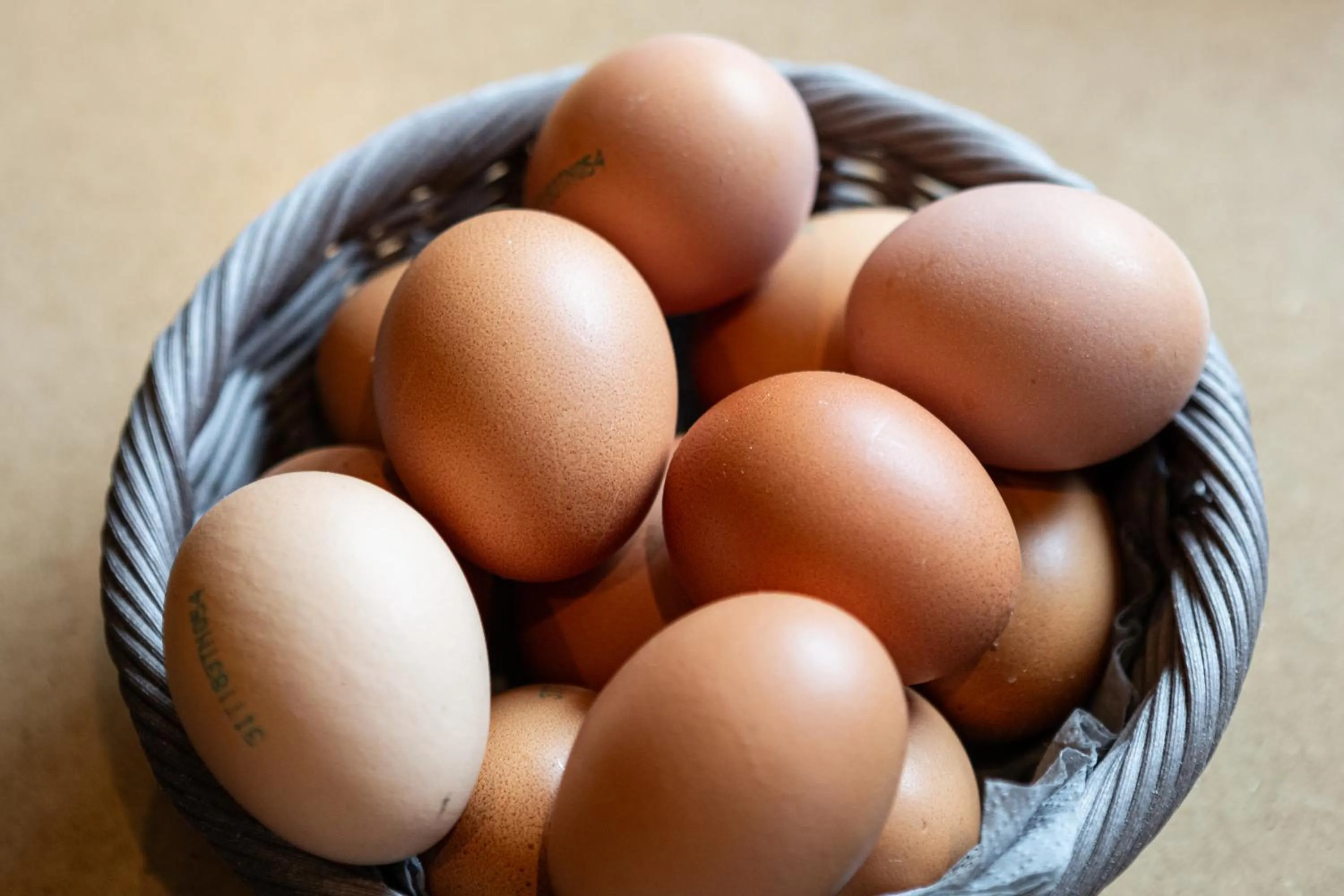 Breakfast in Hotel Bel Sit Wellness Spa