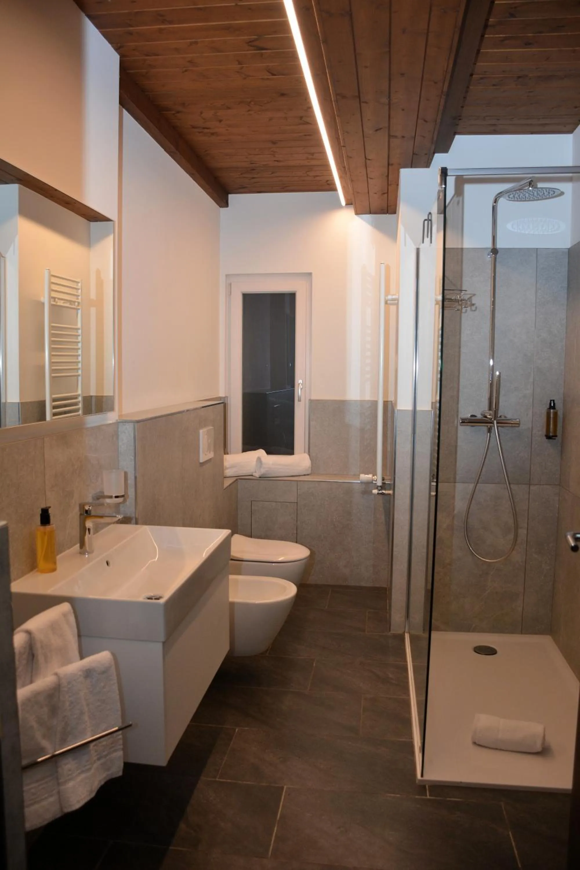 Hotel Bel Sit Wellness Spa