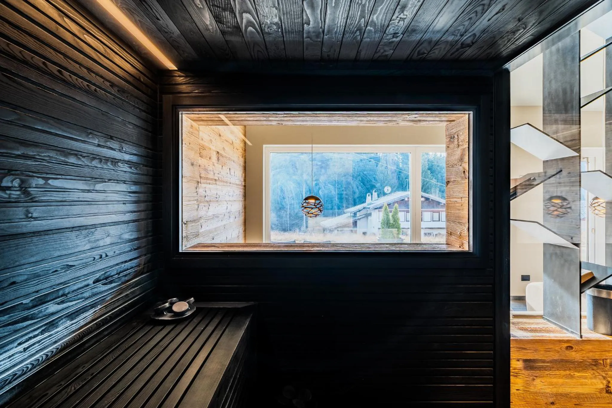 Hotel Bel Sit Wellness Spa