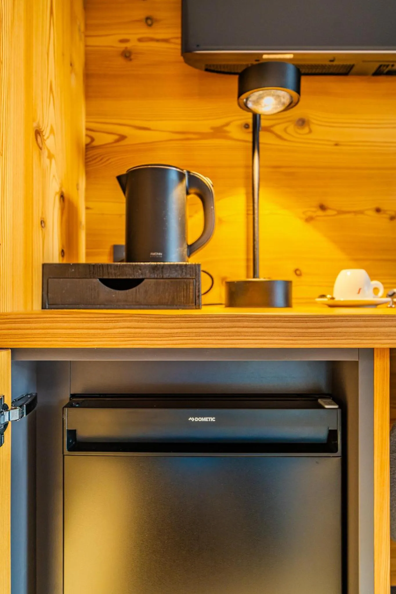 Hotel Bel Sit Wellness Spa