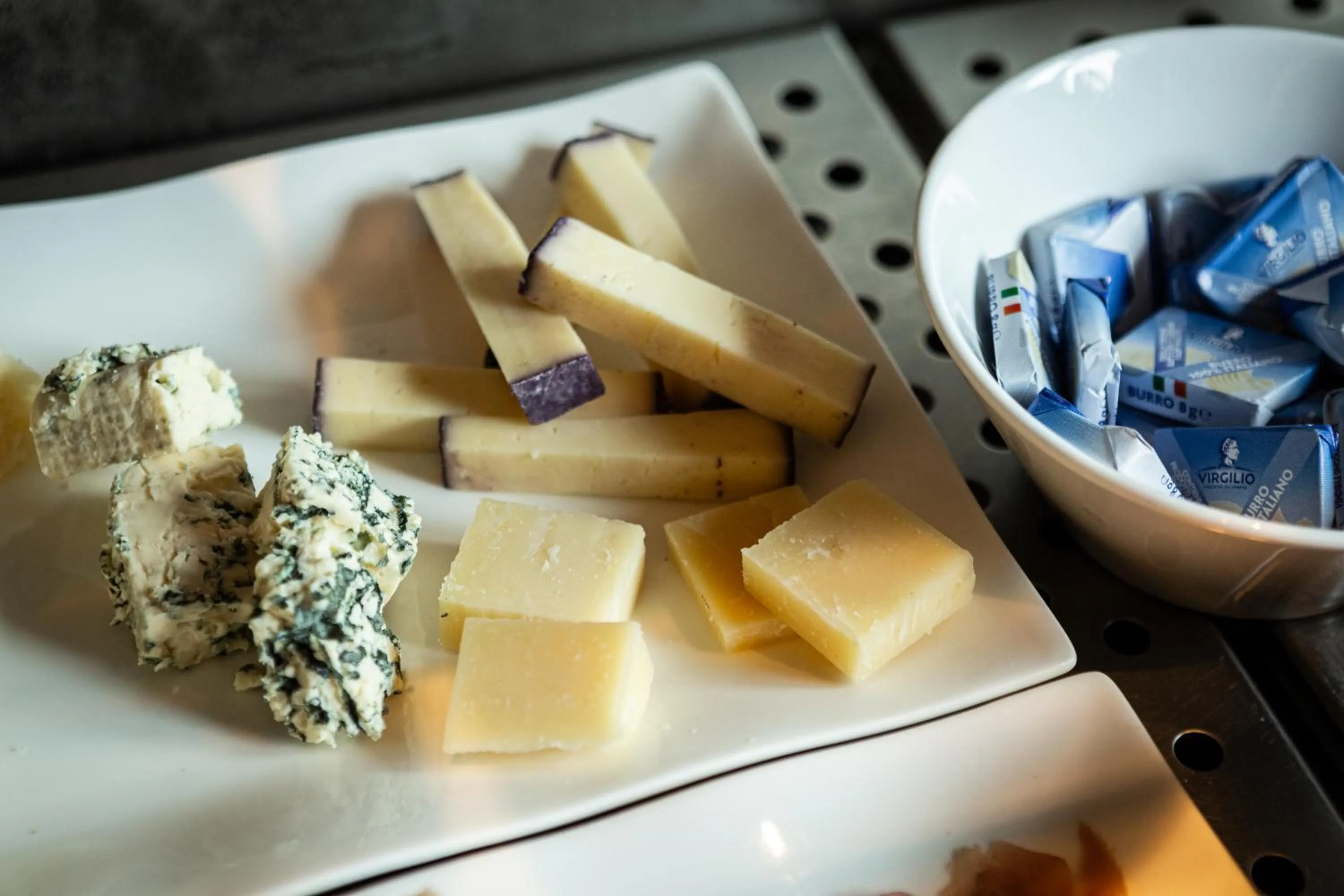 Hotel Bel Sit Wellness Spa