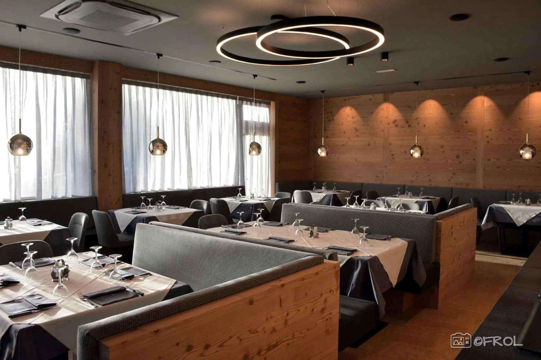 Hotel Bel Sit Wellness Spa