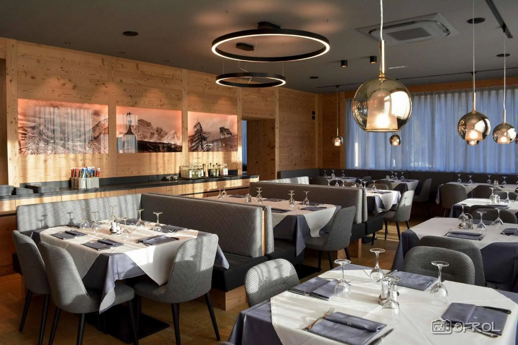 Hotel Bel Sit Wellness Spa