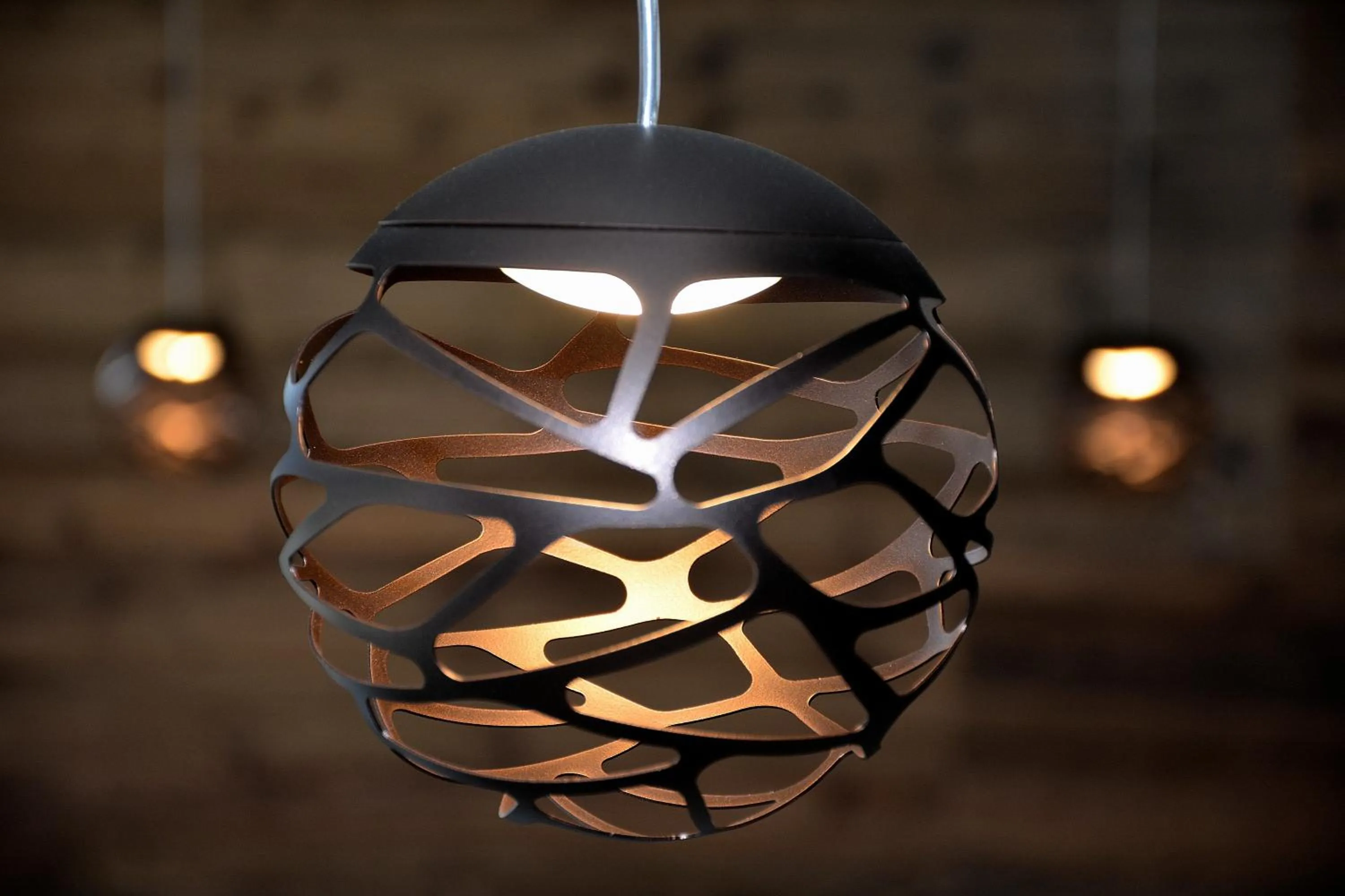 Hotel Bel Sit Wellness Spa