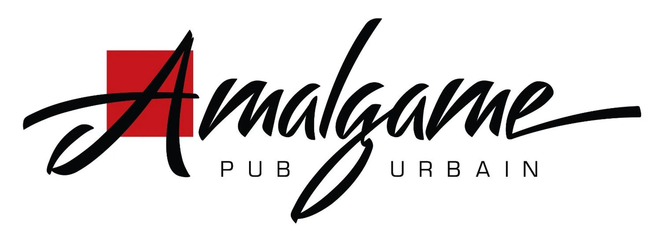 Restaurant/places to eat in Hôtel Écono-One